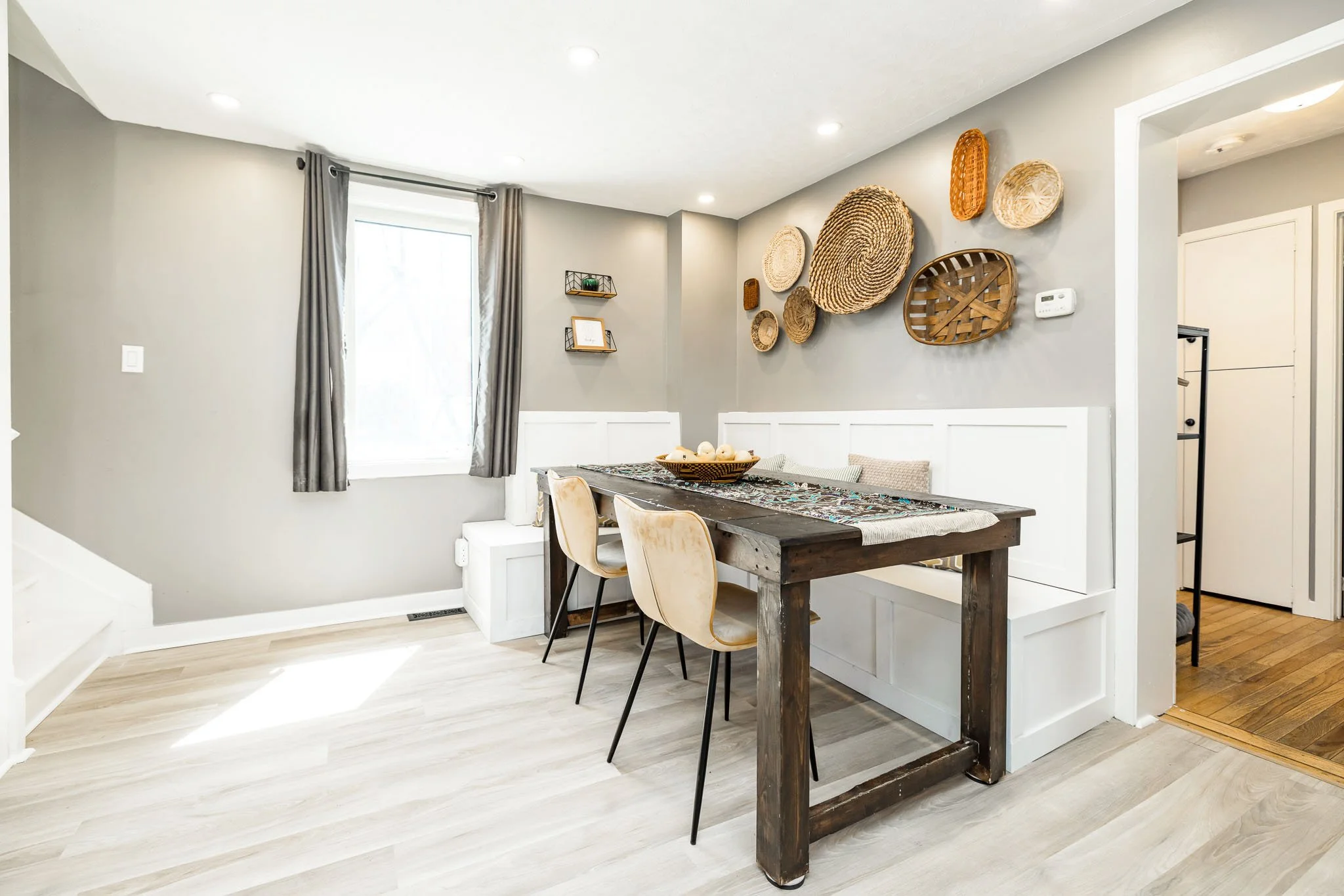 308 St George St_013-Edit.jpg