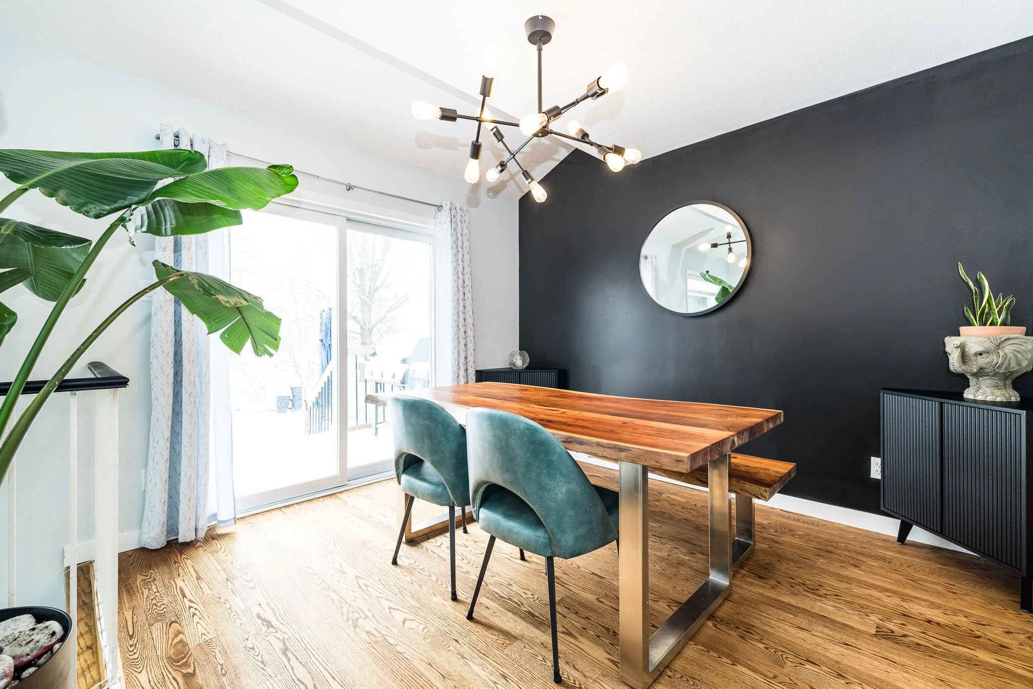 128 Pickwick_014.jpg