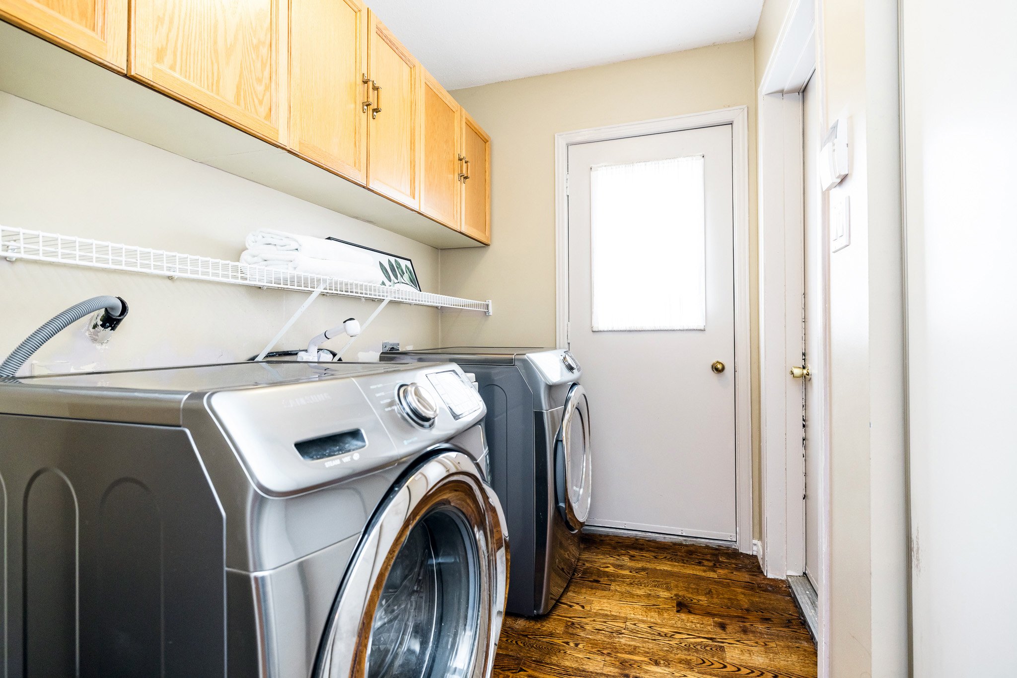 375 River Ridge_039.jpg