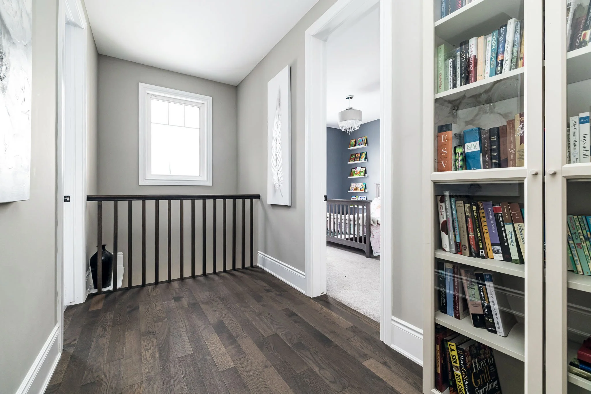 199 Bartonia_062.jpg