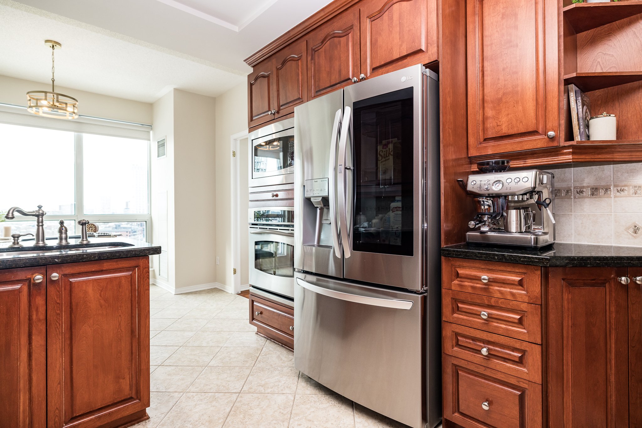 38 Metropole 1002_032.jpg