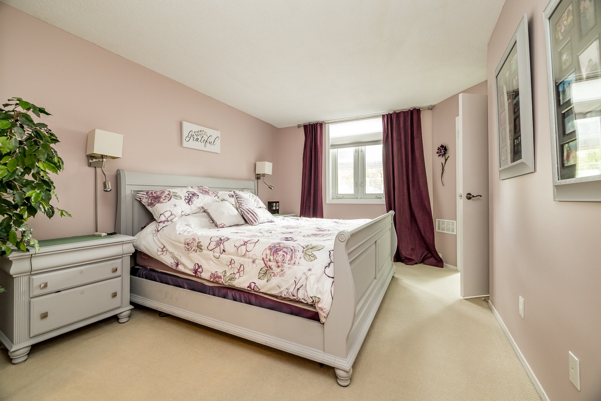 1025 Grenon 115_023.jpg