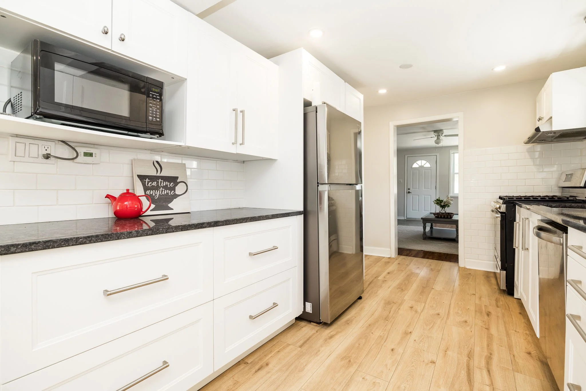 180 Wellington_012.jpg