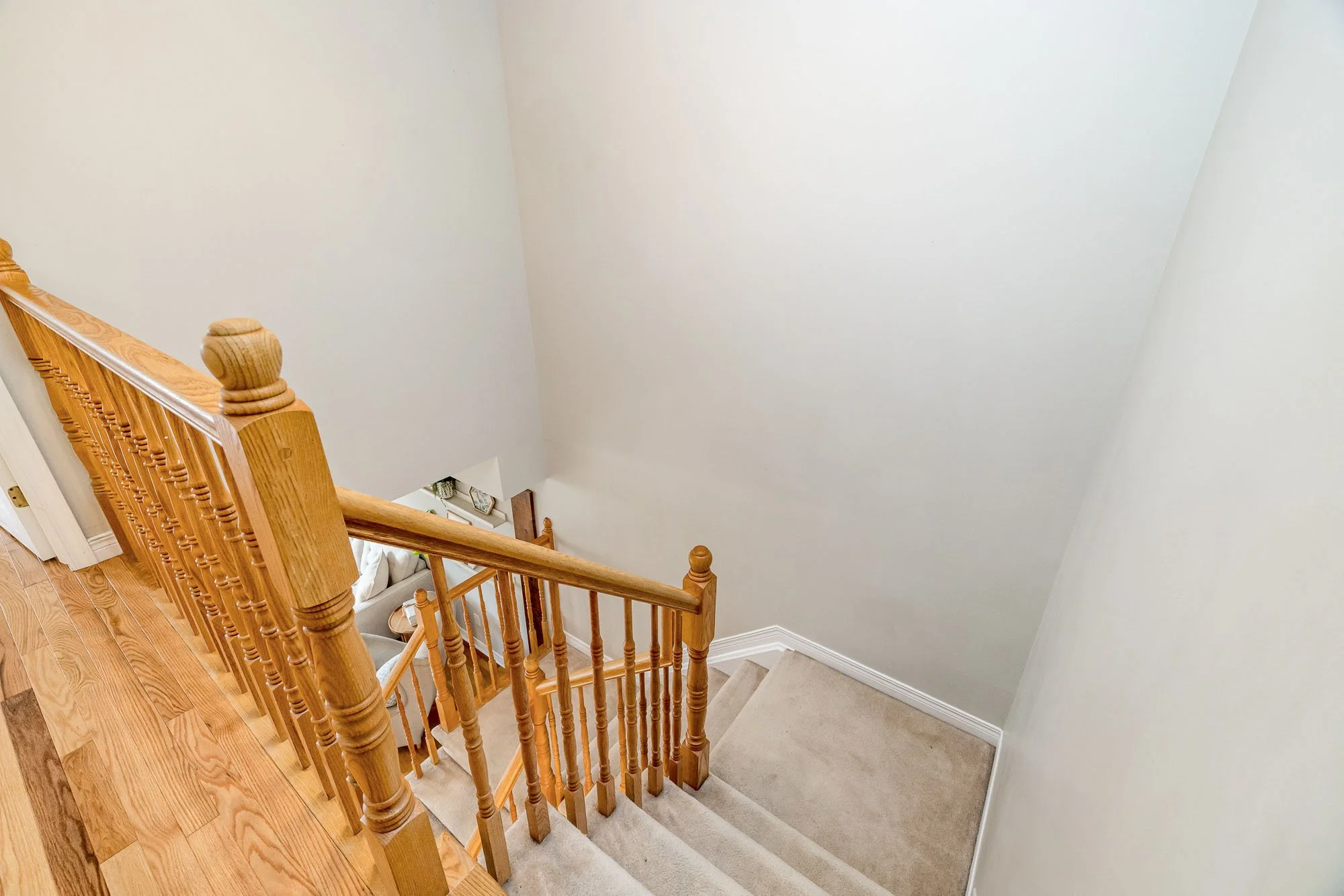 89 Redpath_031.jpg