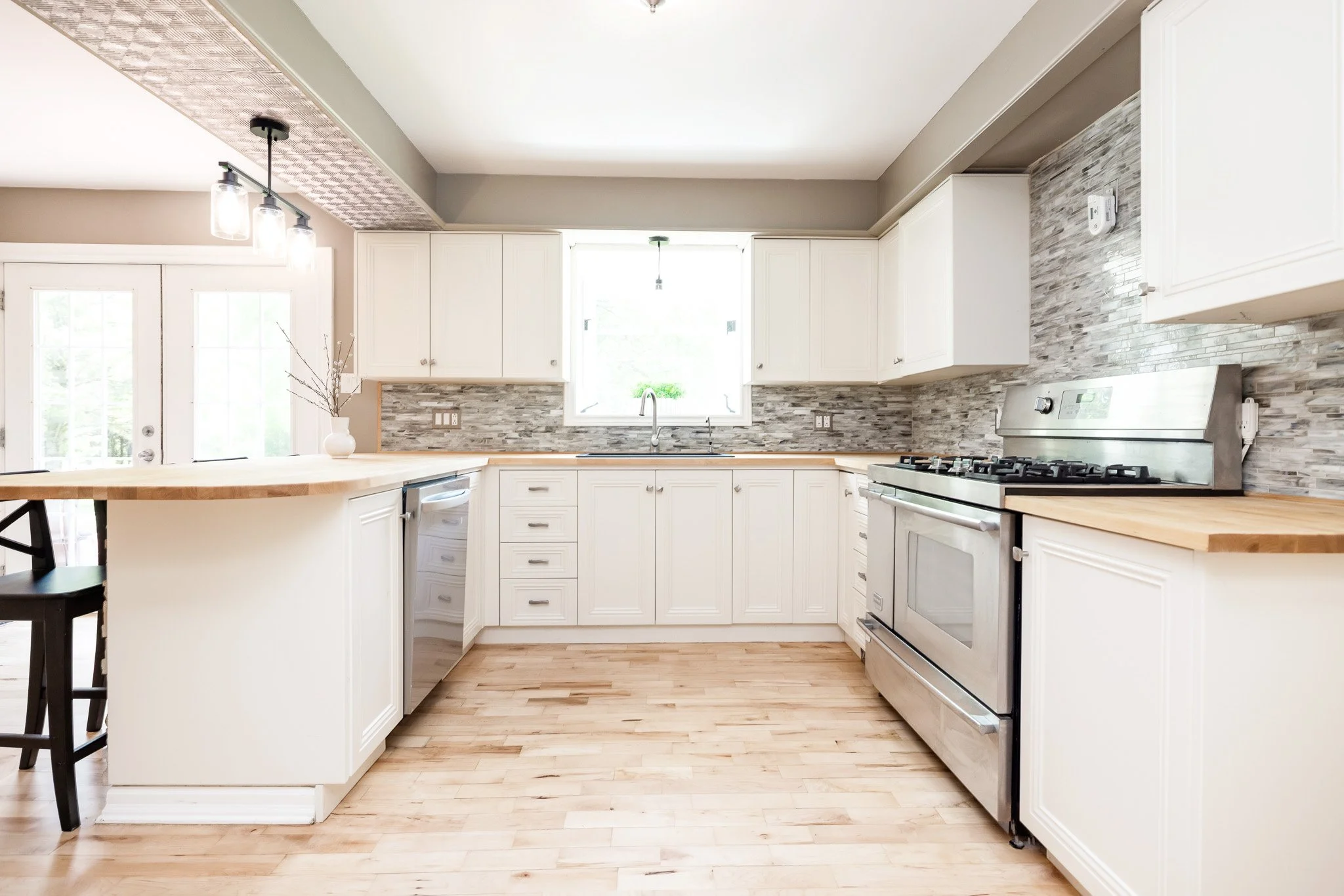 388 High St_0021.jpg