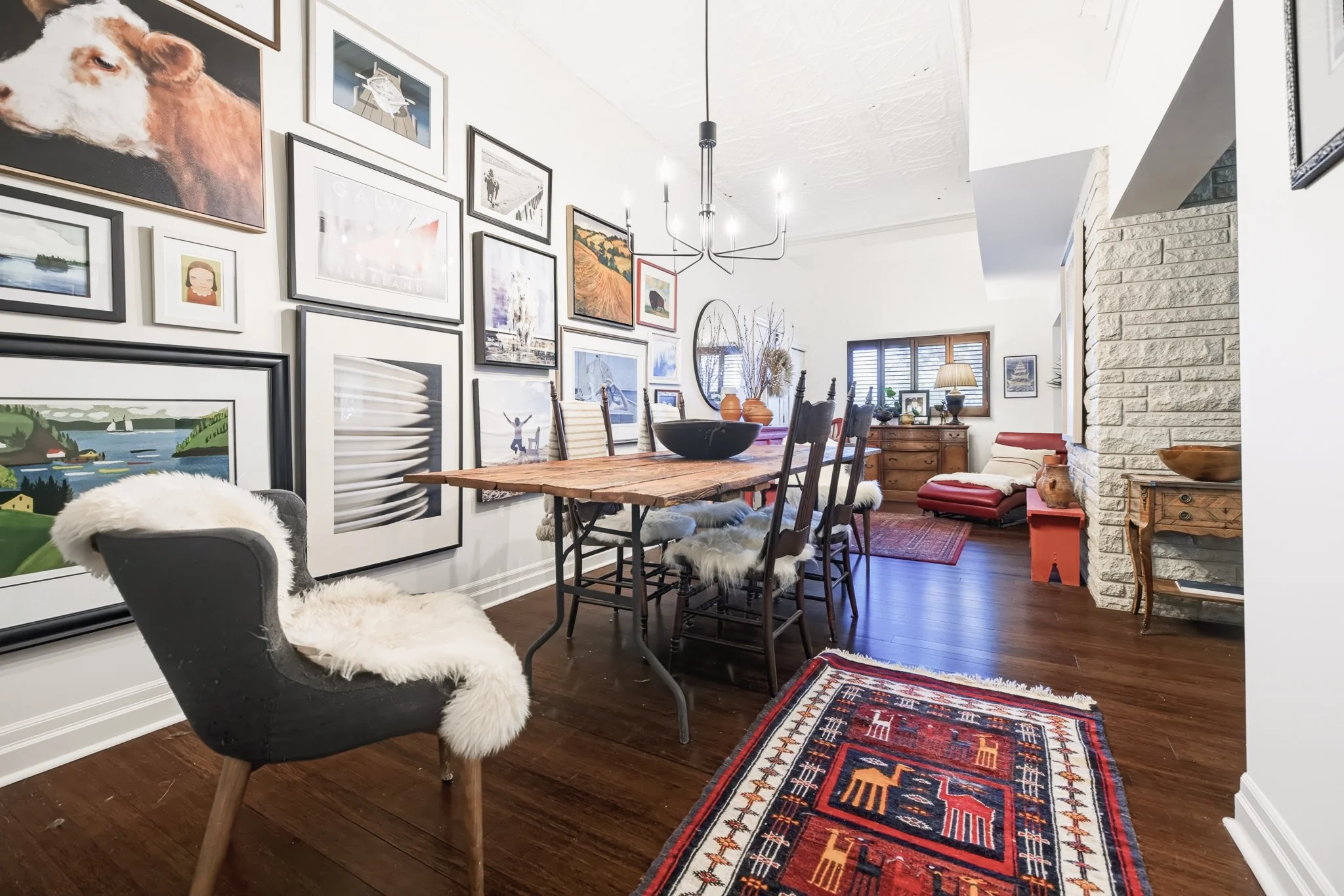 5 Bridge St_0010.jpg