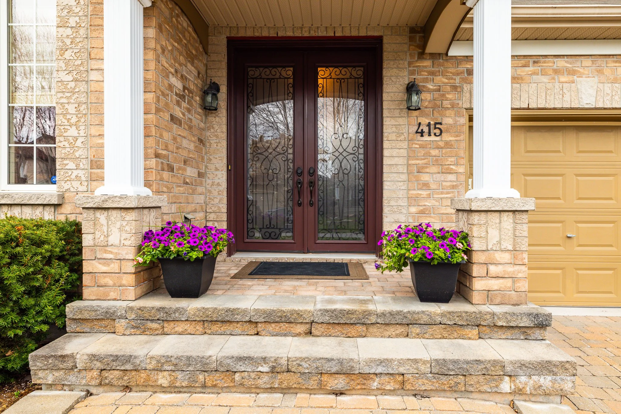 415 Landswood_007.jpg