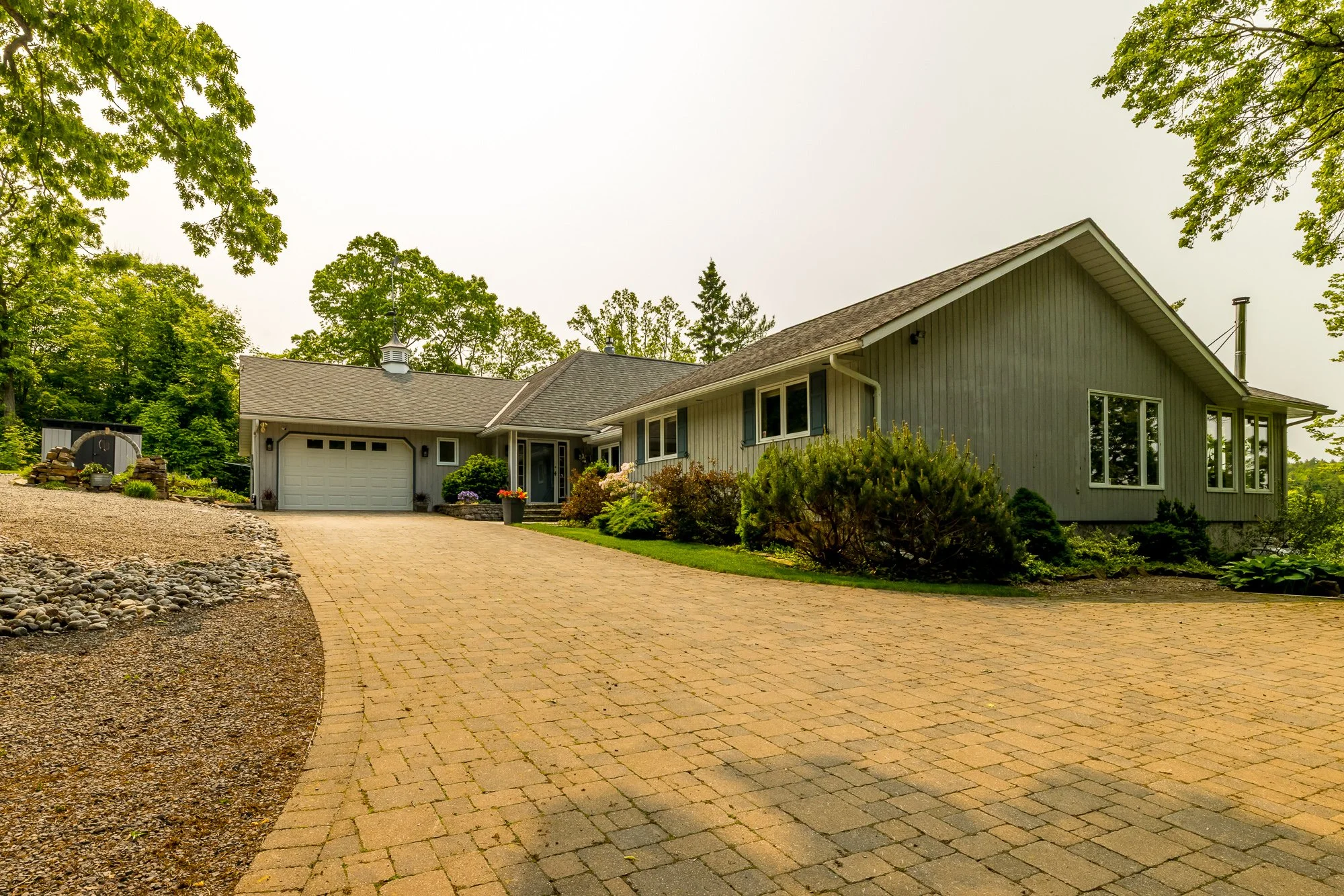 164a Dean Island__007.jpg