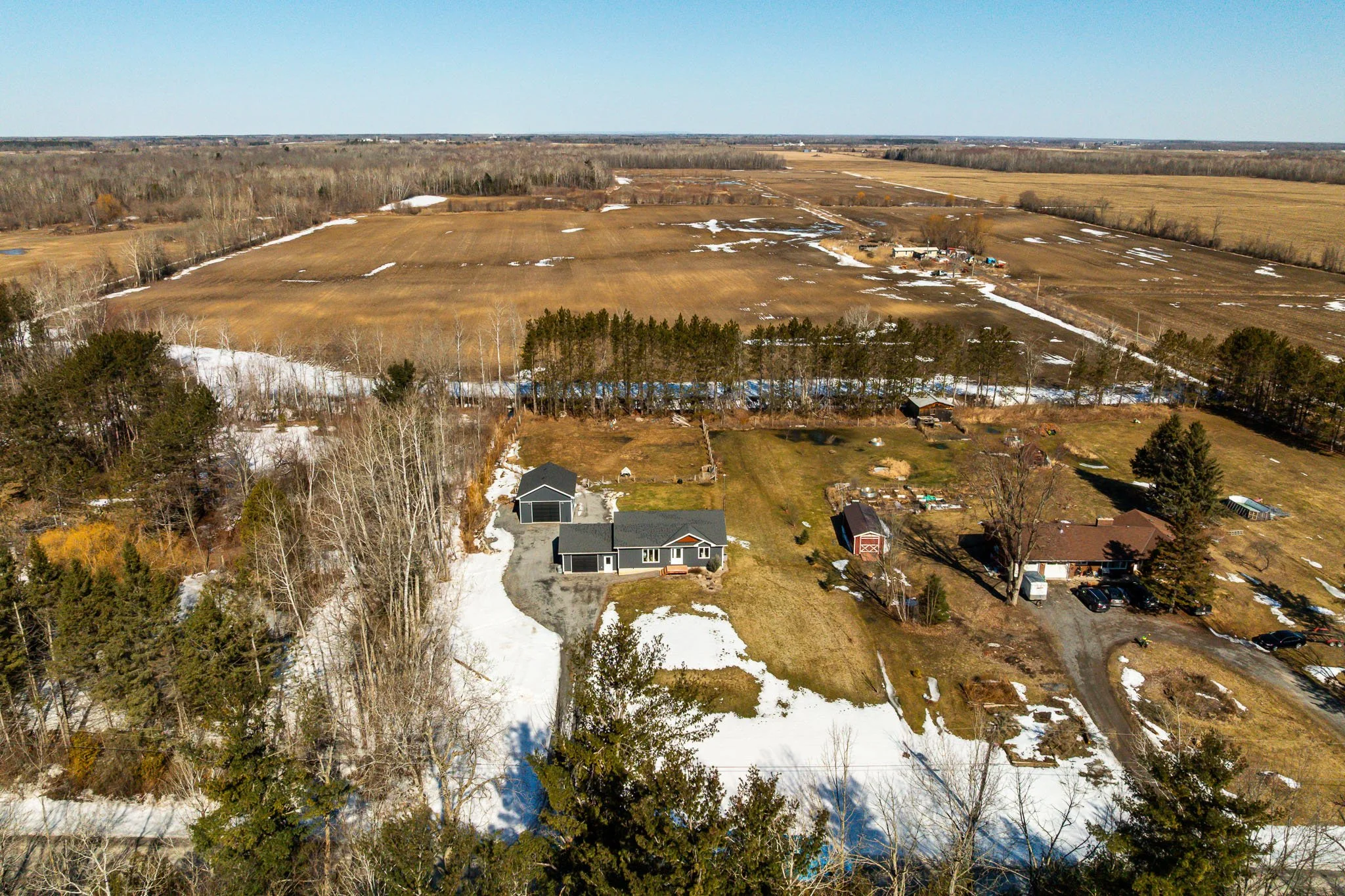 10625 Loughlin_005.jpg