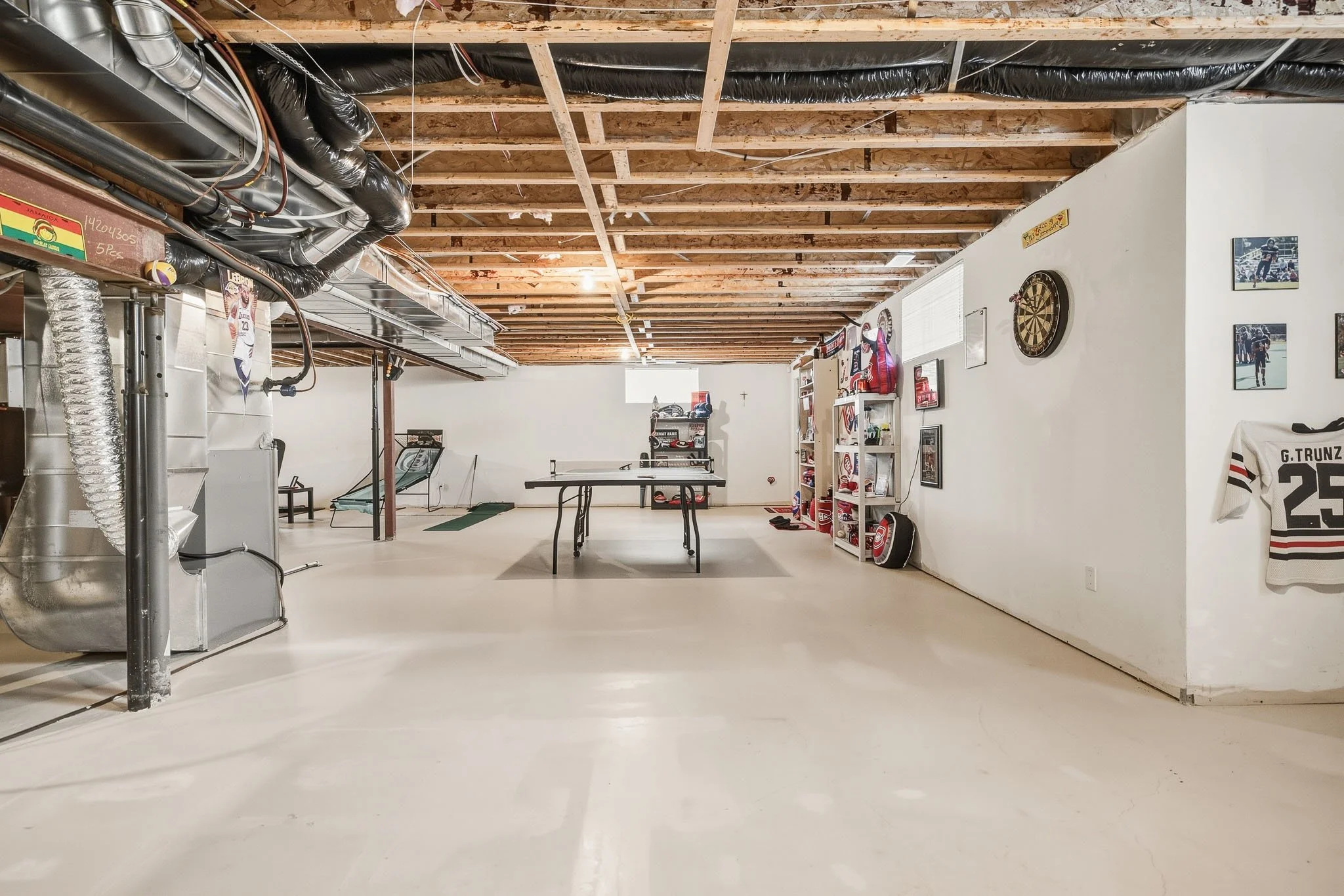1419 Balmoral DR_0079.jpg