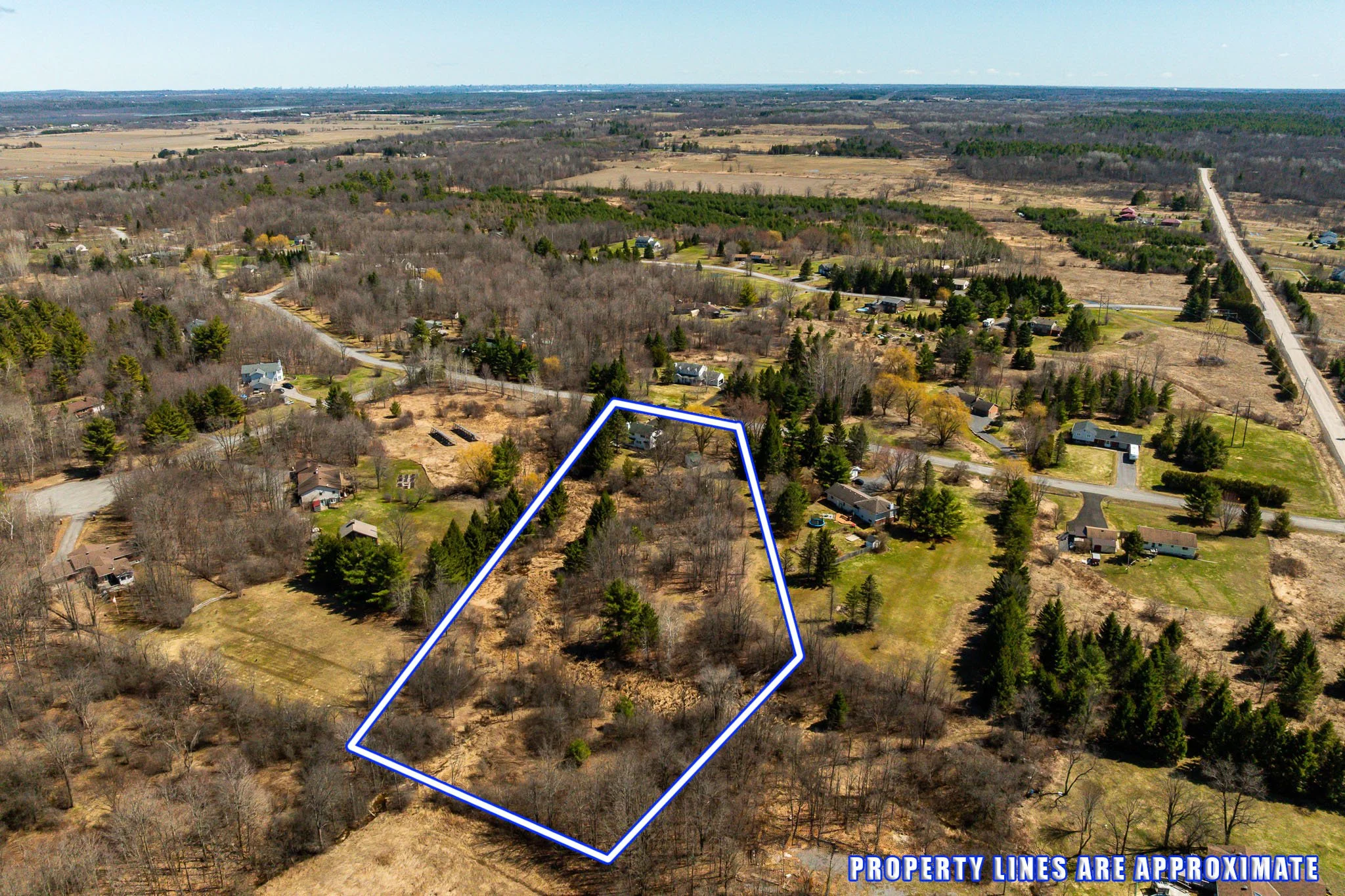 105 Kilkenny __054.jpg