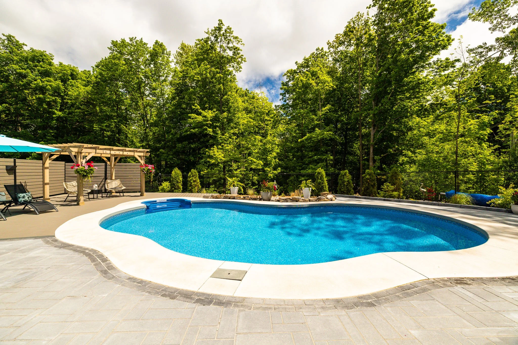 2866 Stonebridge_097.jpg