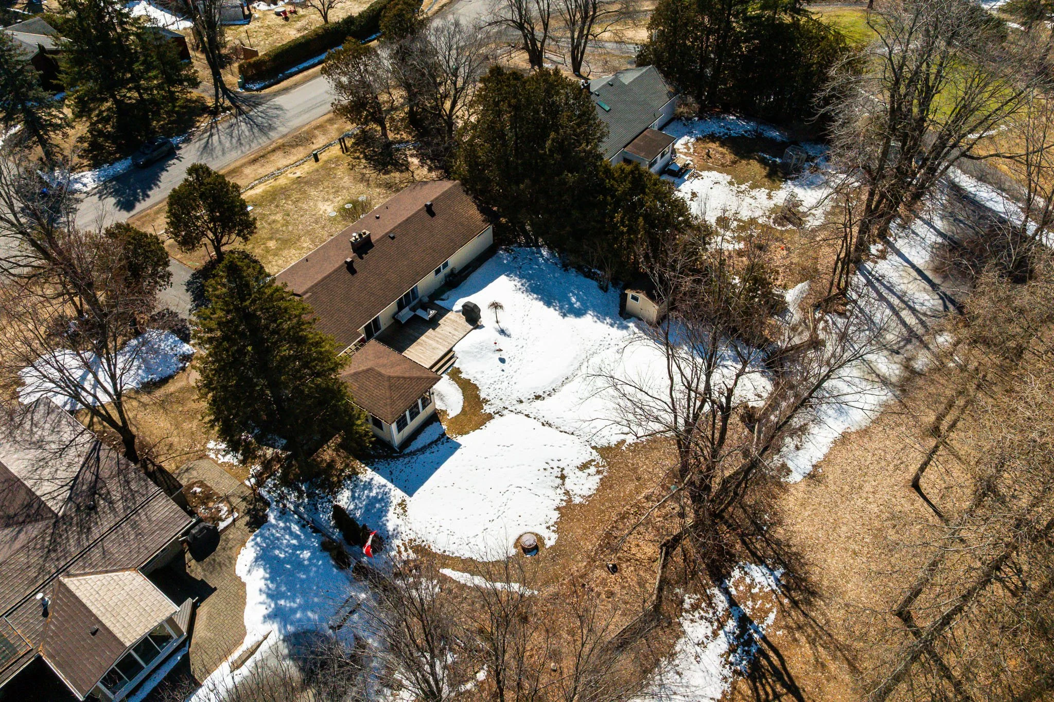 1303 Fairway_050.jpg