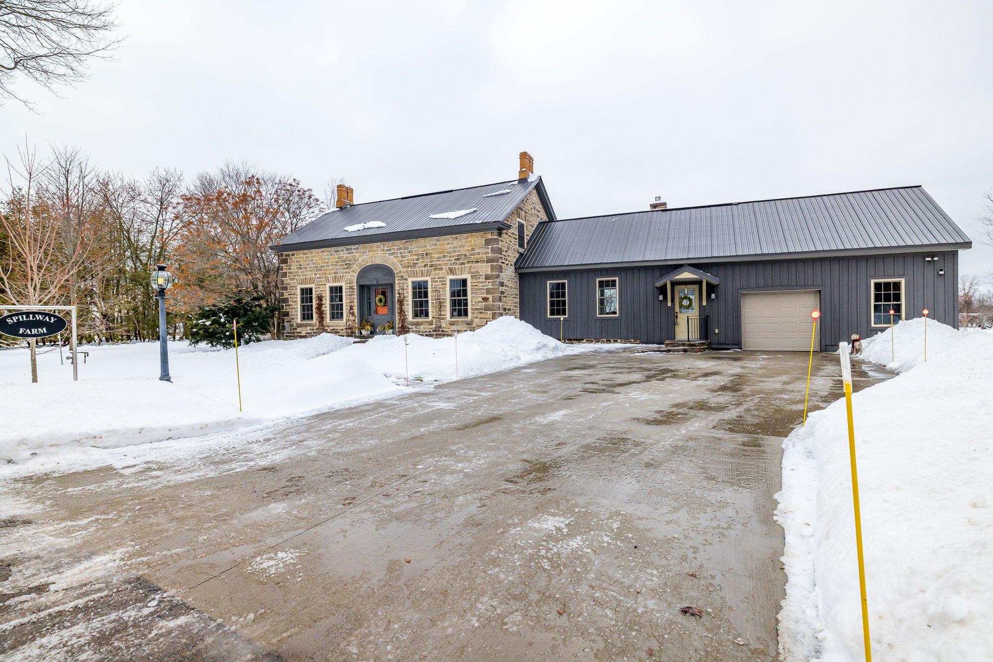 437 CR 23 Update_007.jpg