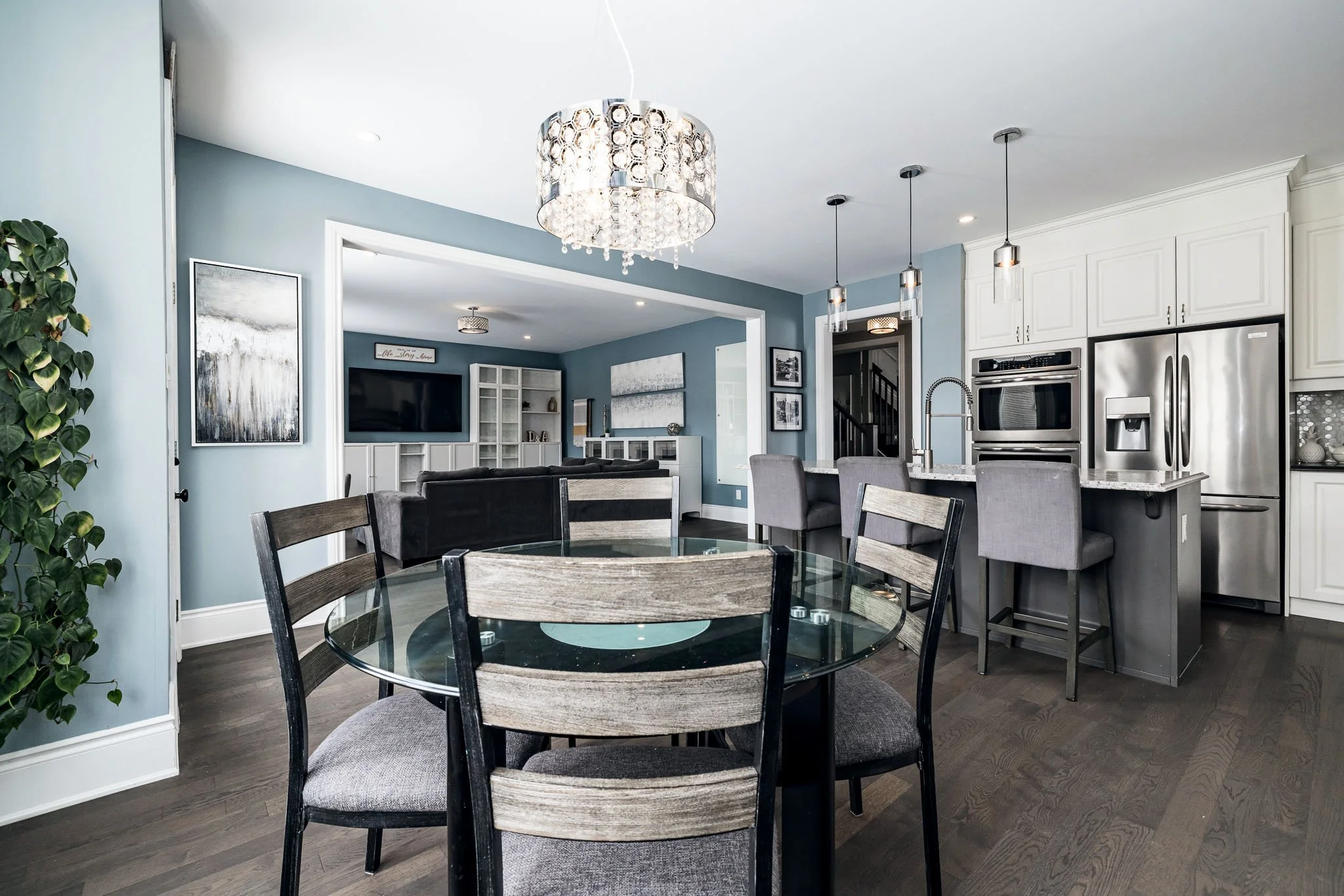 199 Bartonia_030.jpg