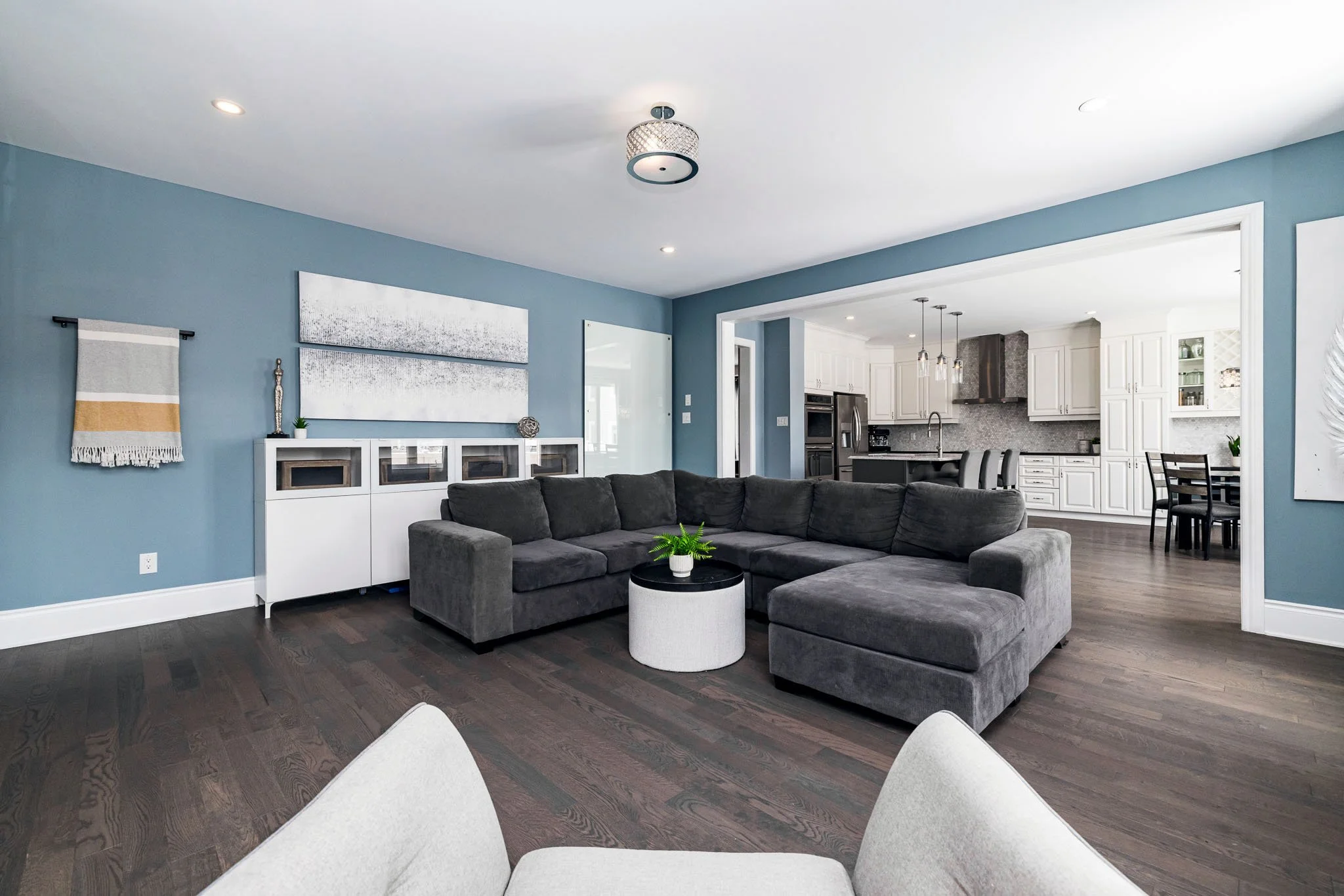 199 Bartonia_035.jpg