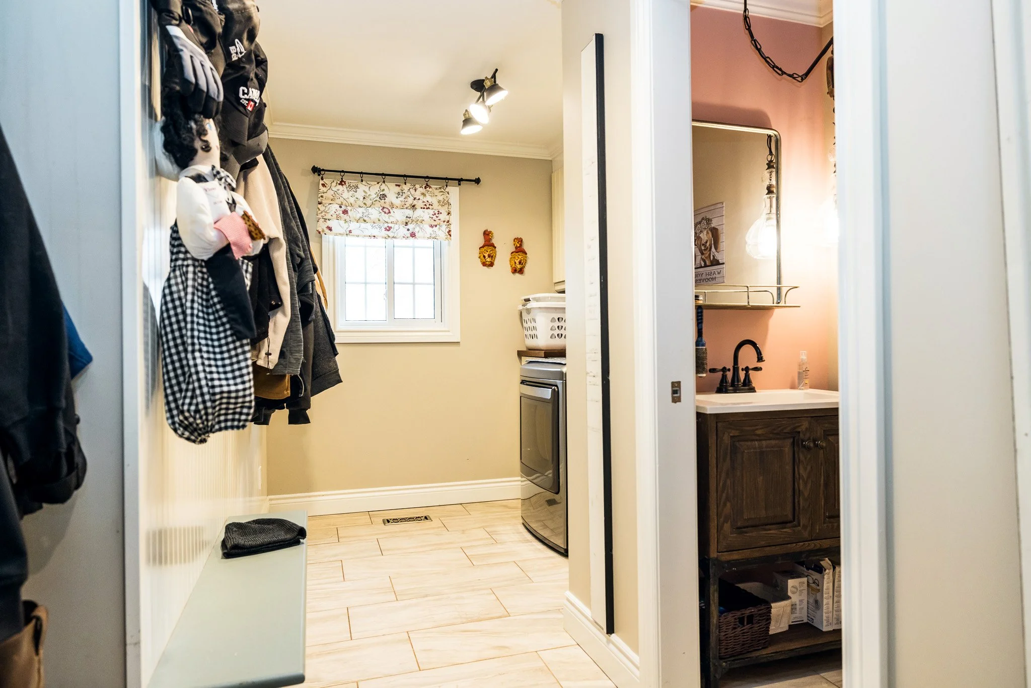 4620 Appleton Side Rd_027.jpg