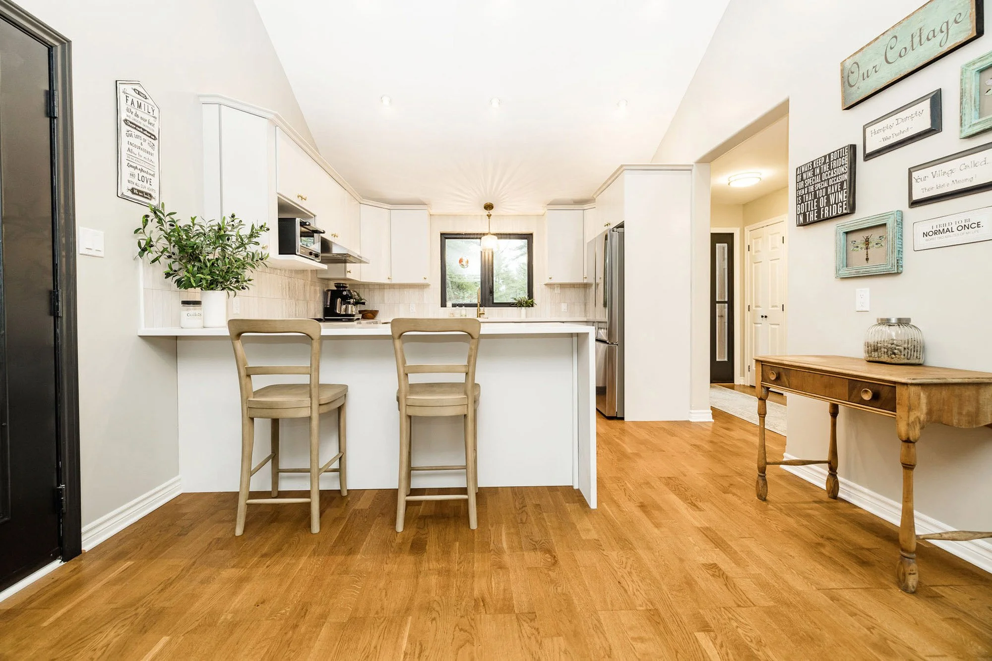 998 Pike Lake__023.jpg