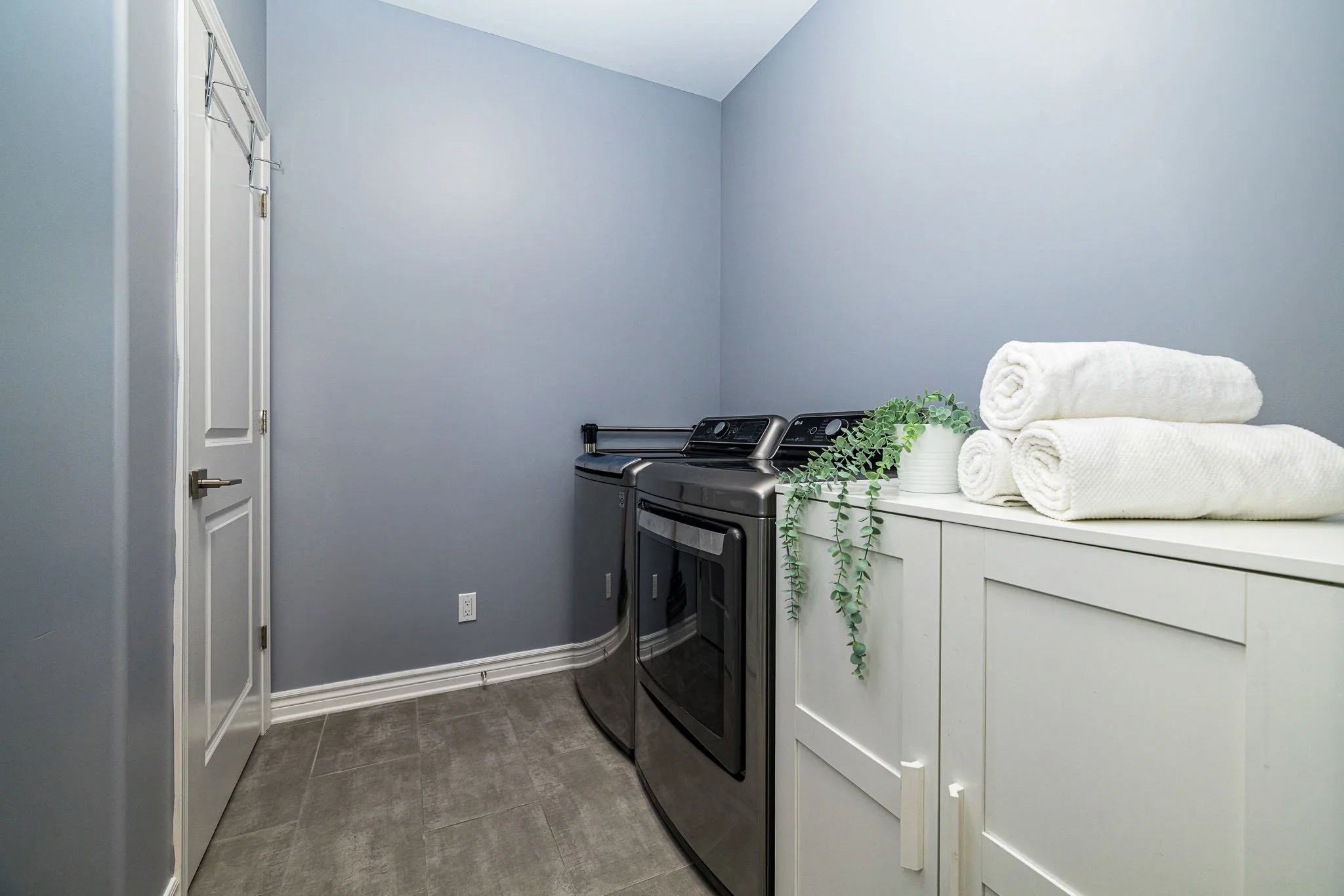 120 Stirling_055.jpg