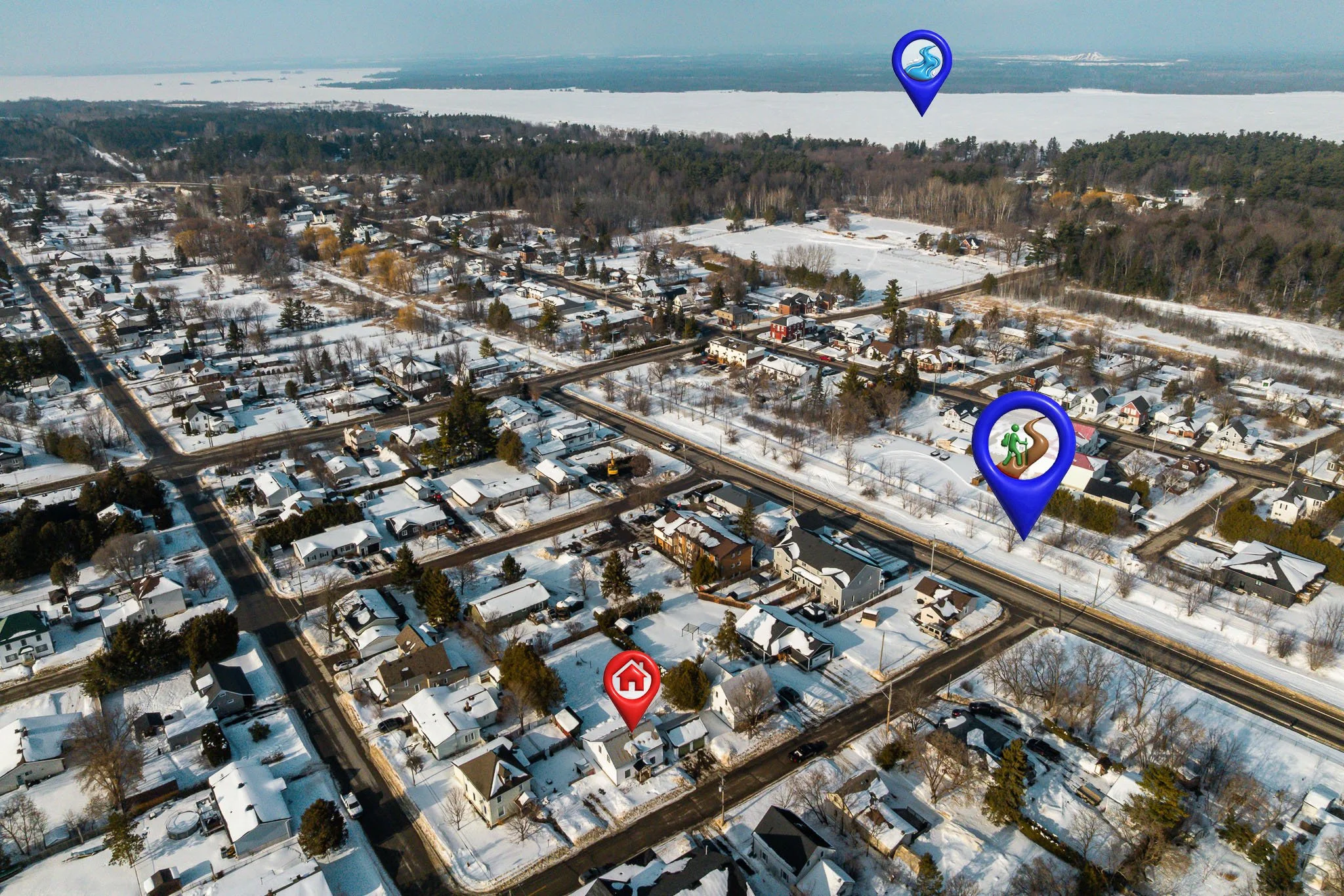 23 Norma St S_004.jpg