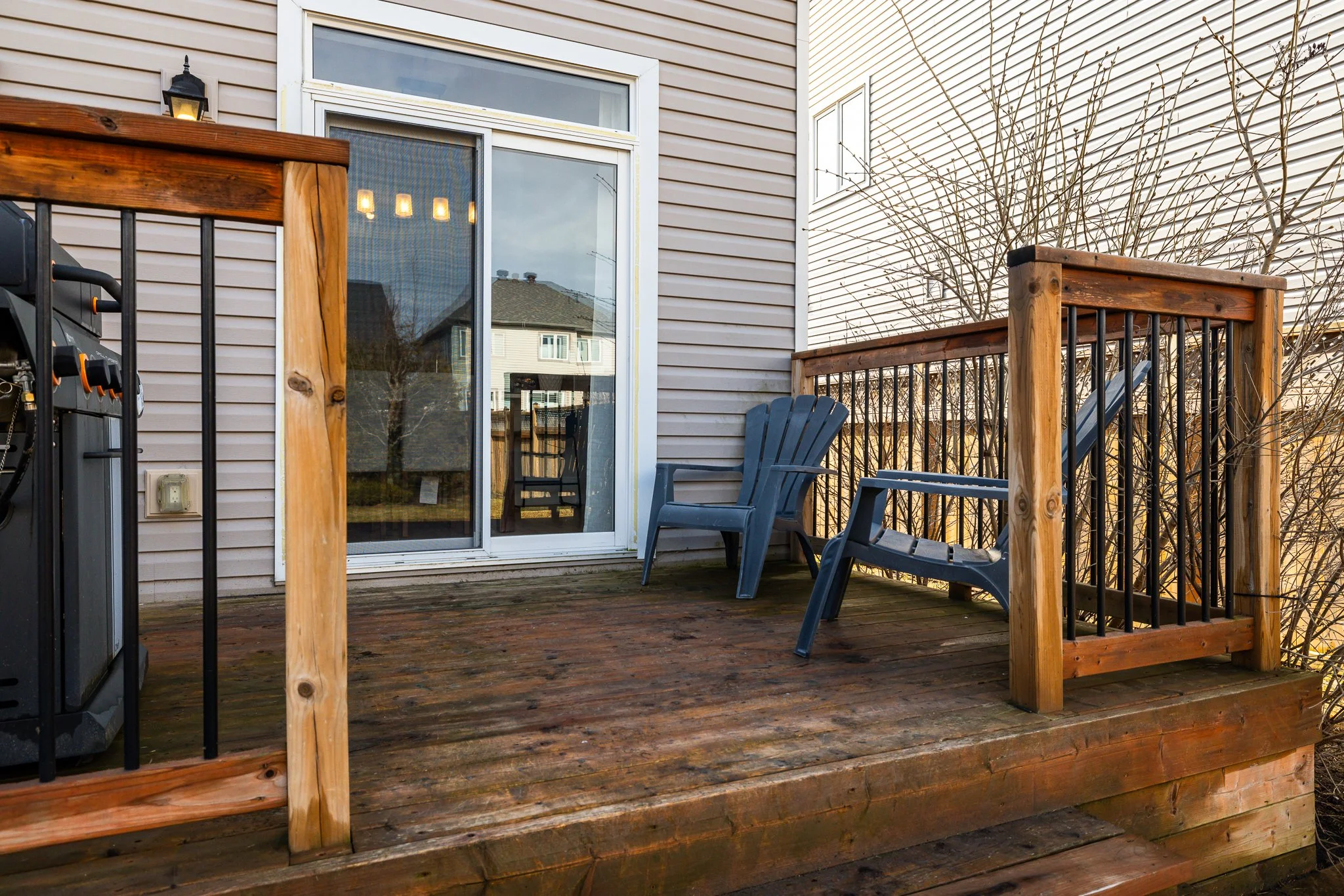 1869 Glencrest_055.jpg