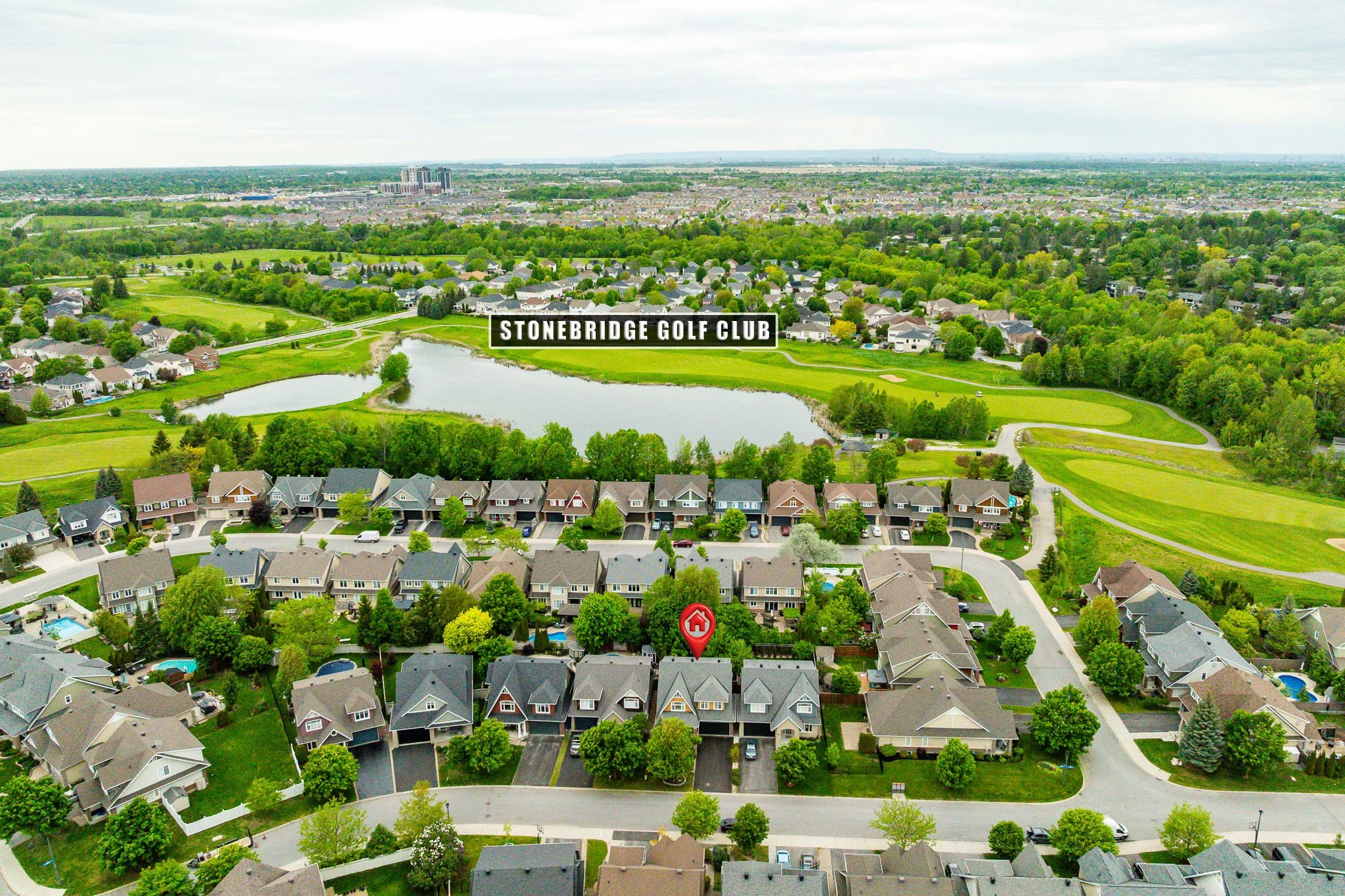 36 Oakbriar_003.jpg