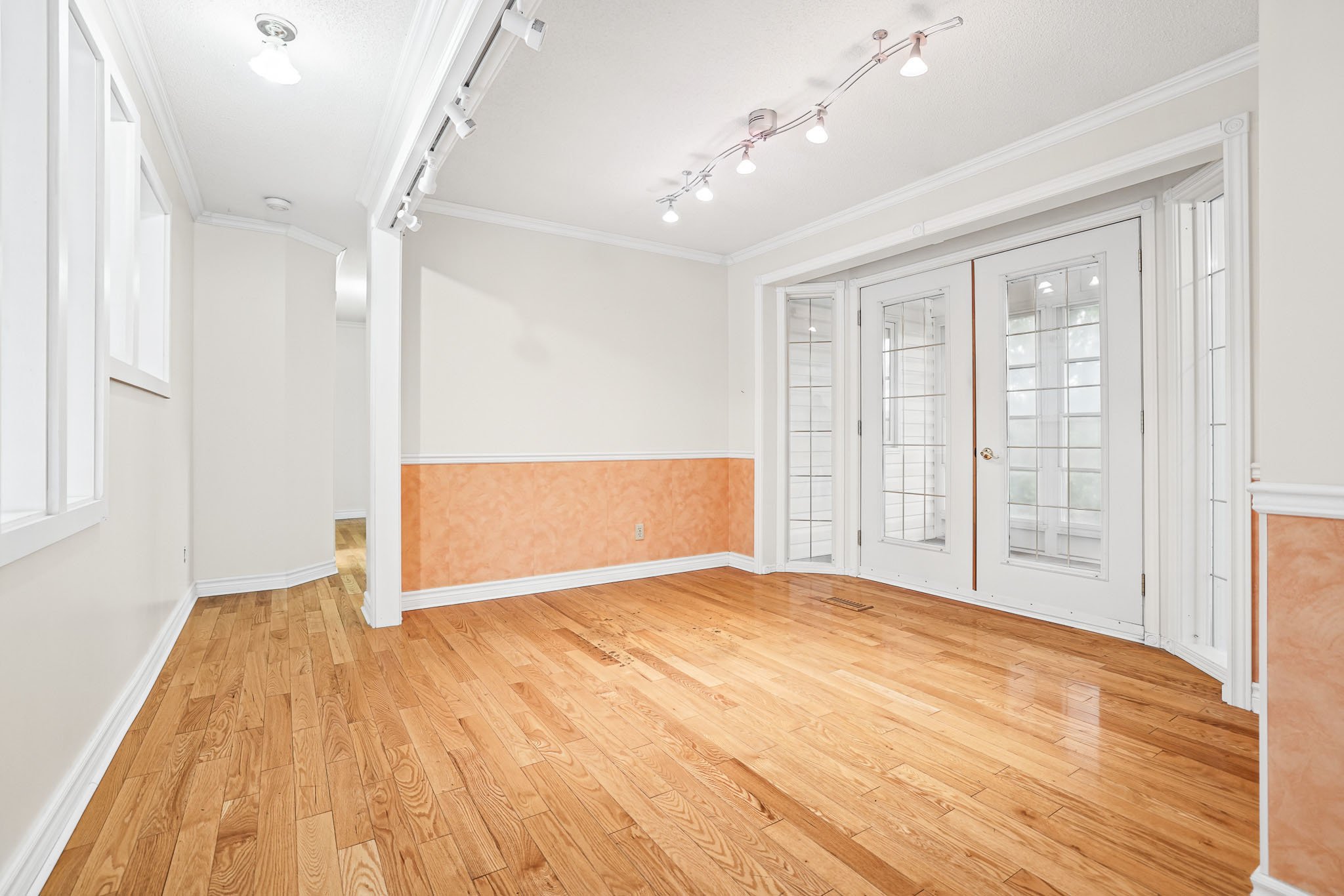 589 River Rd__0024.jpg