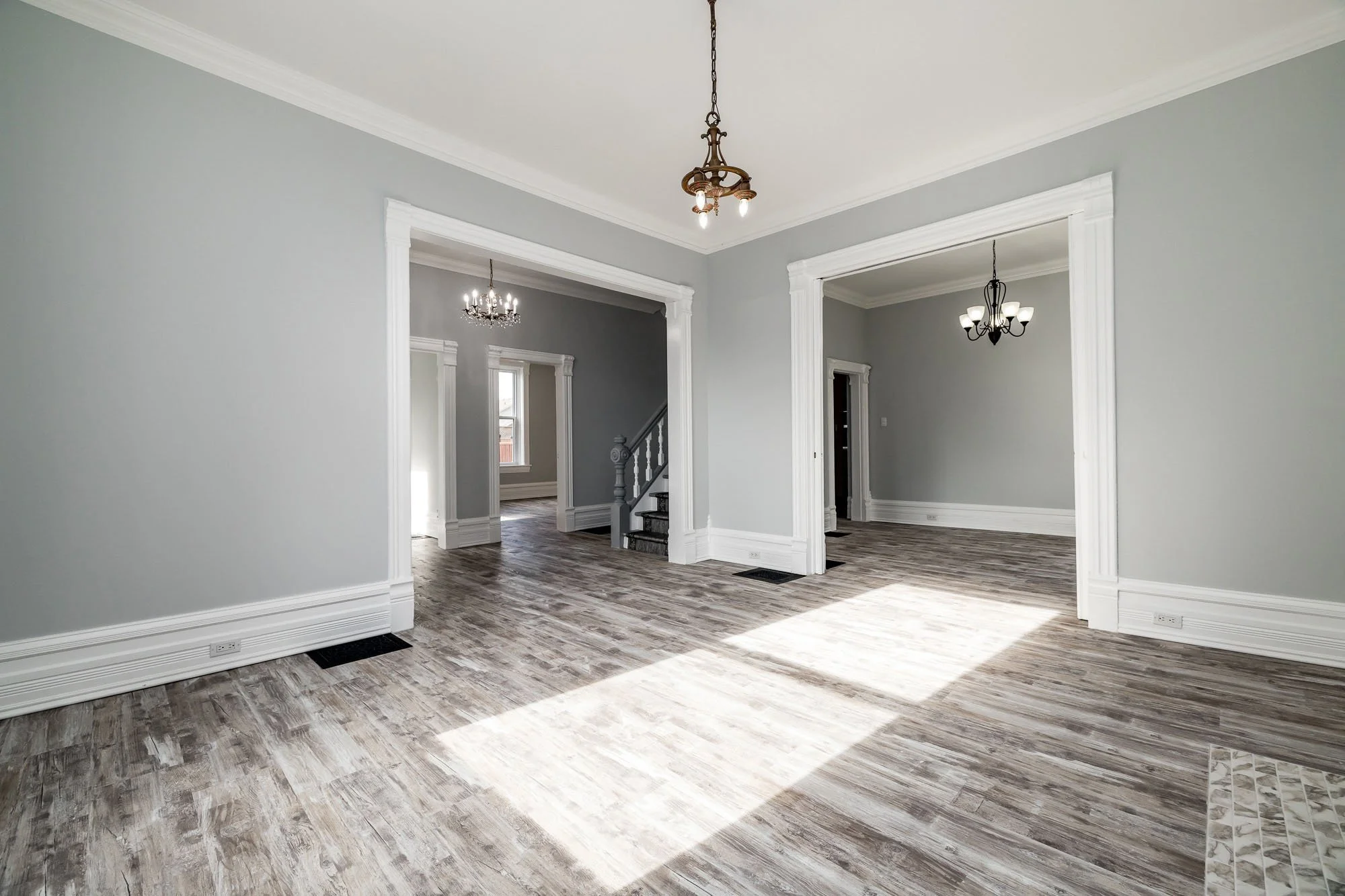 294 Dumbrille__027.jpg