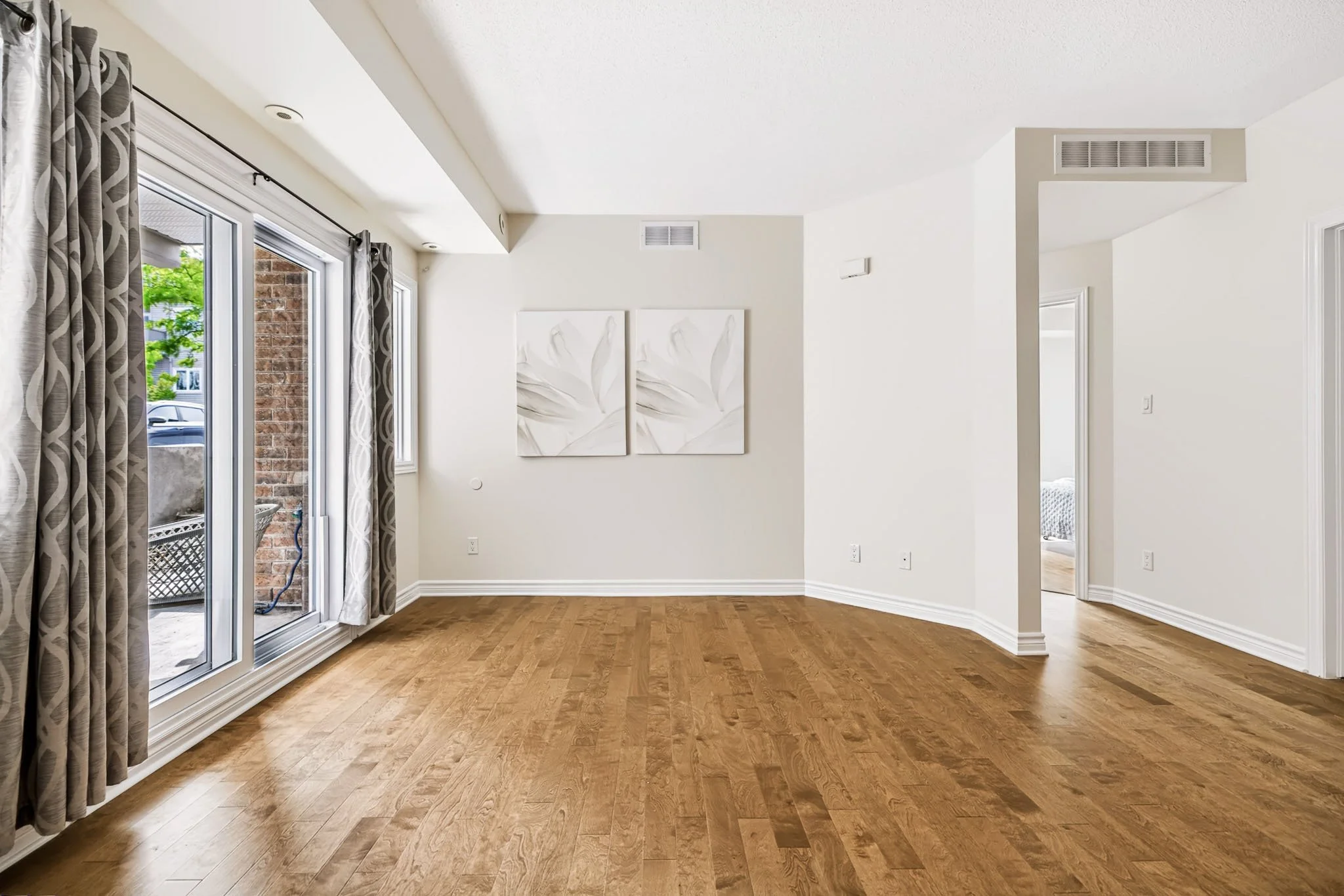 1113C Stittsville Main_0012.jpg