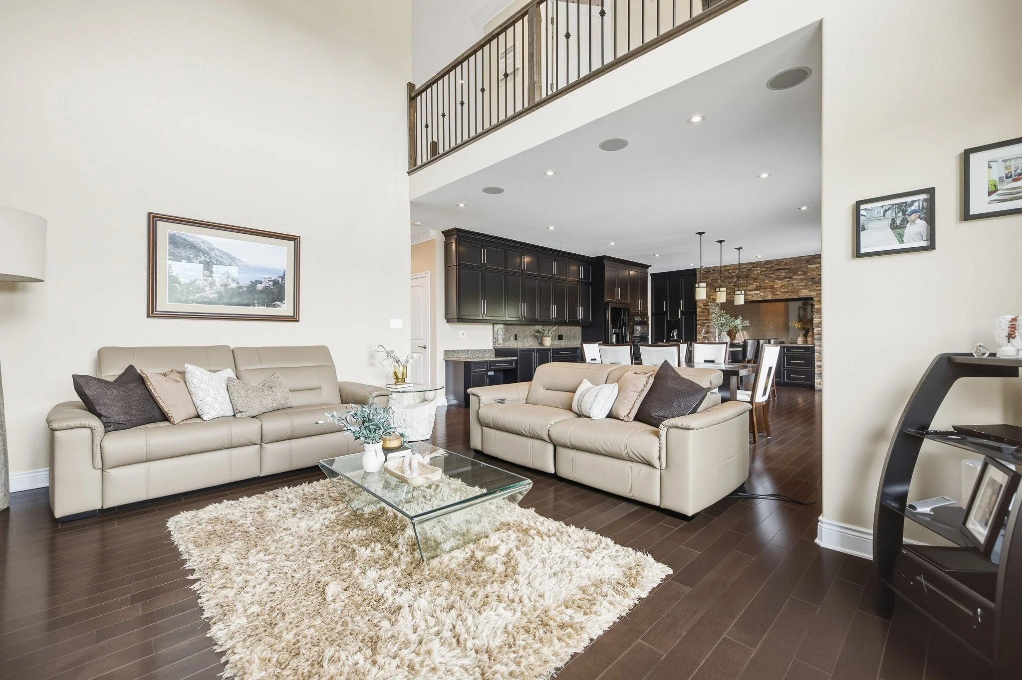 1419 Balmoral DR_0037.jpg