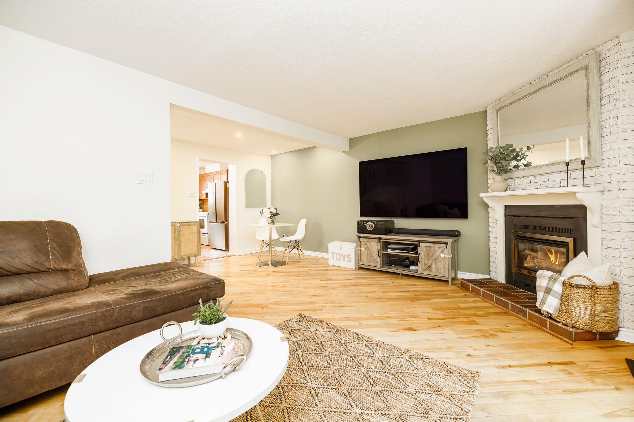 30 Berkshire_0009.jpg