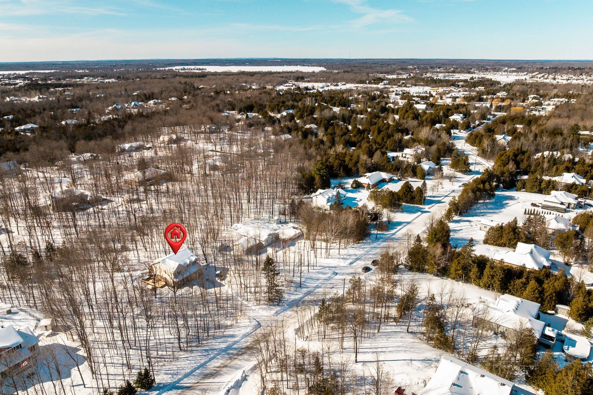 161 Northcote_004.jpg