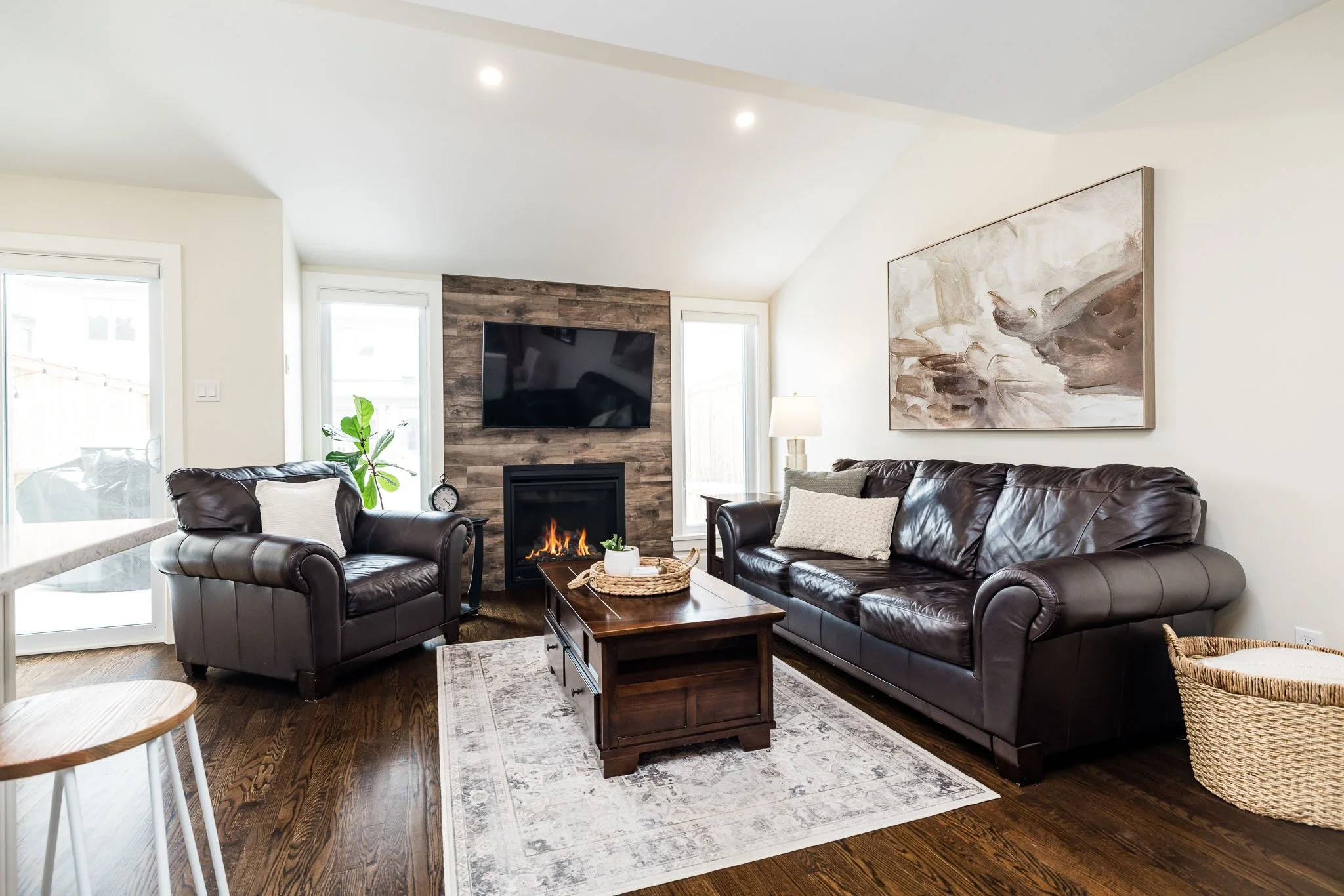 211 Purchase__014.jpg