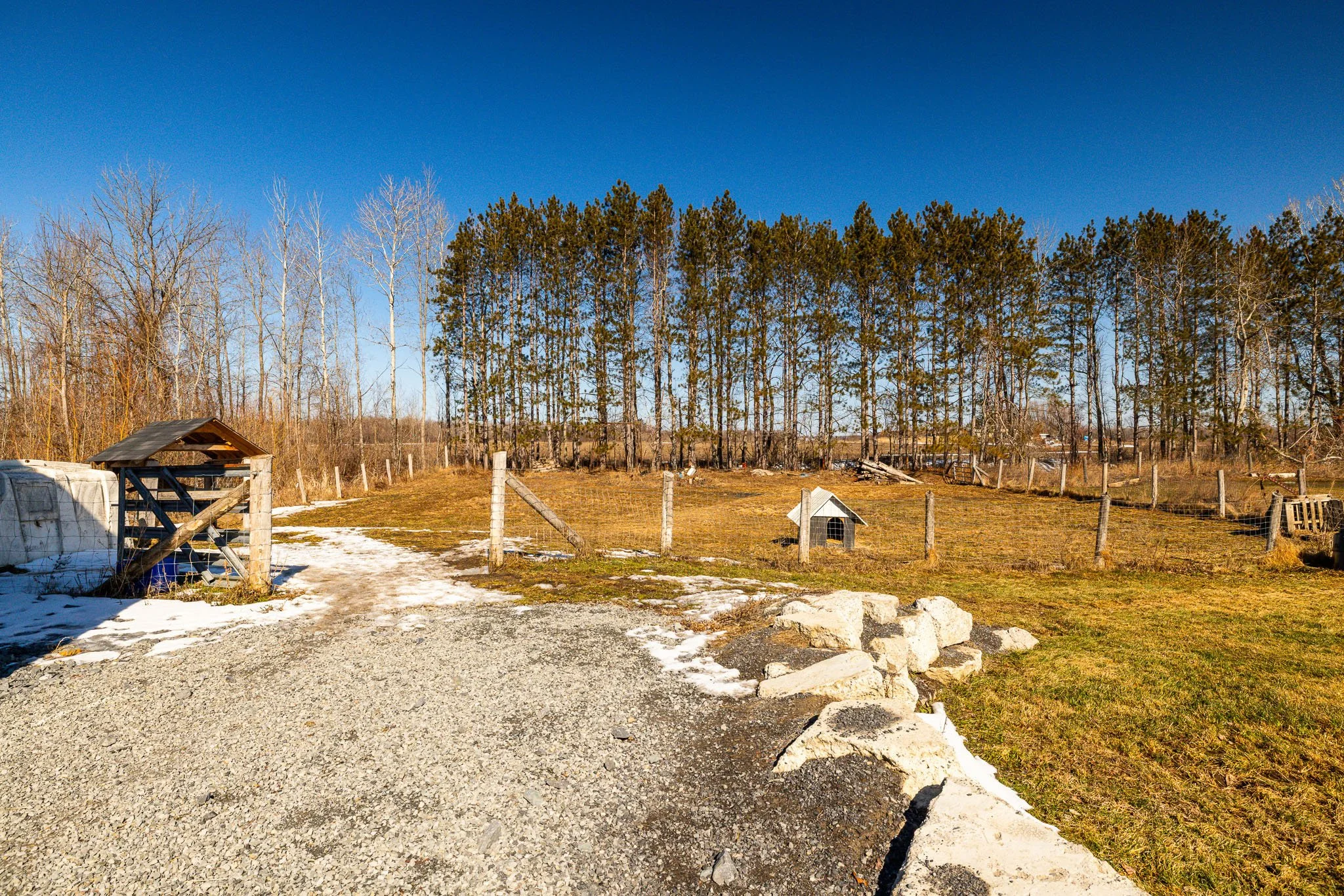 10625 Loughlin_060.jpg