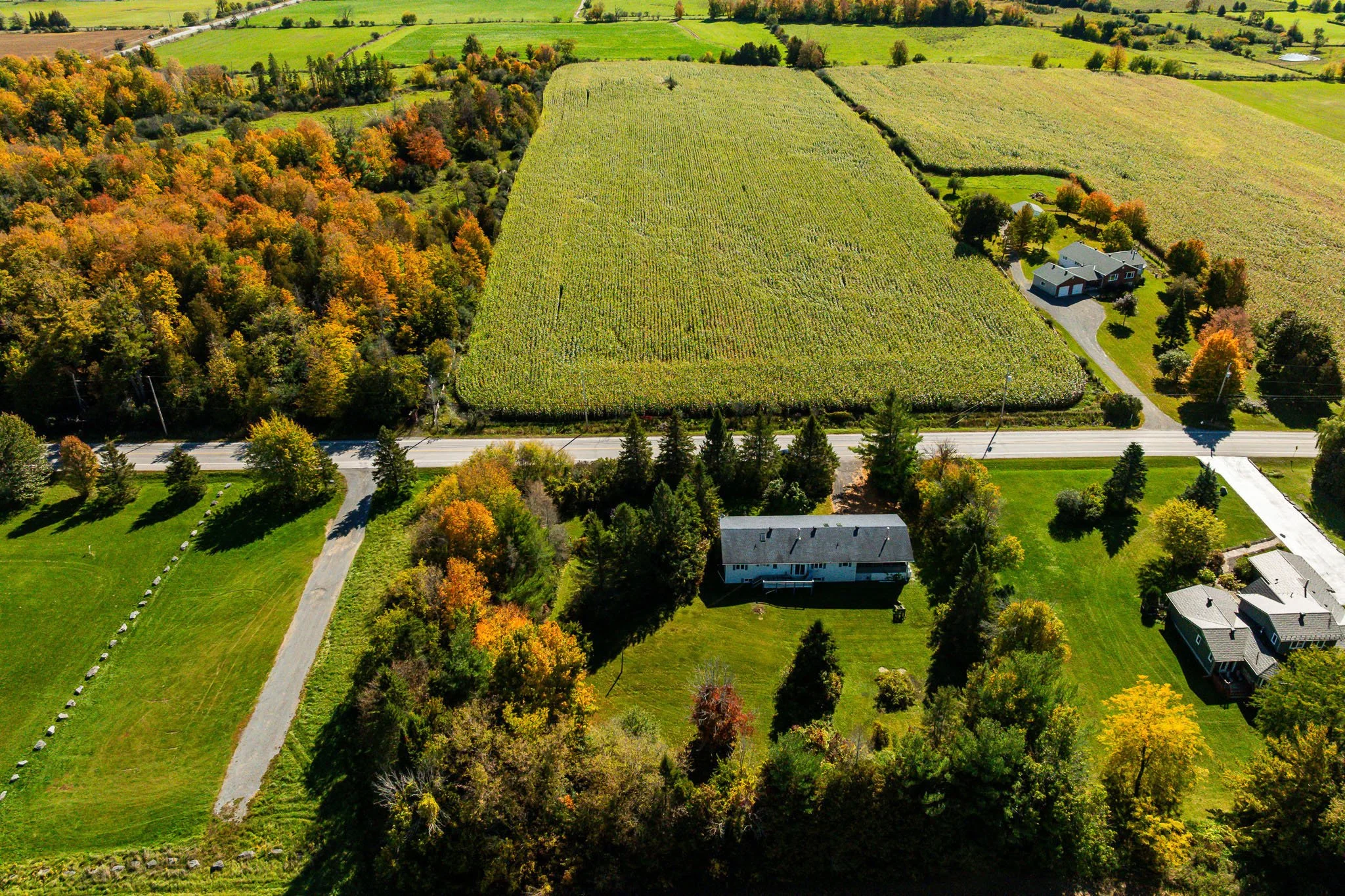 589 River Rd__0060.jpg