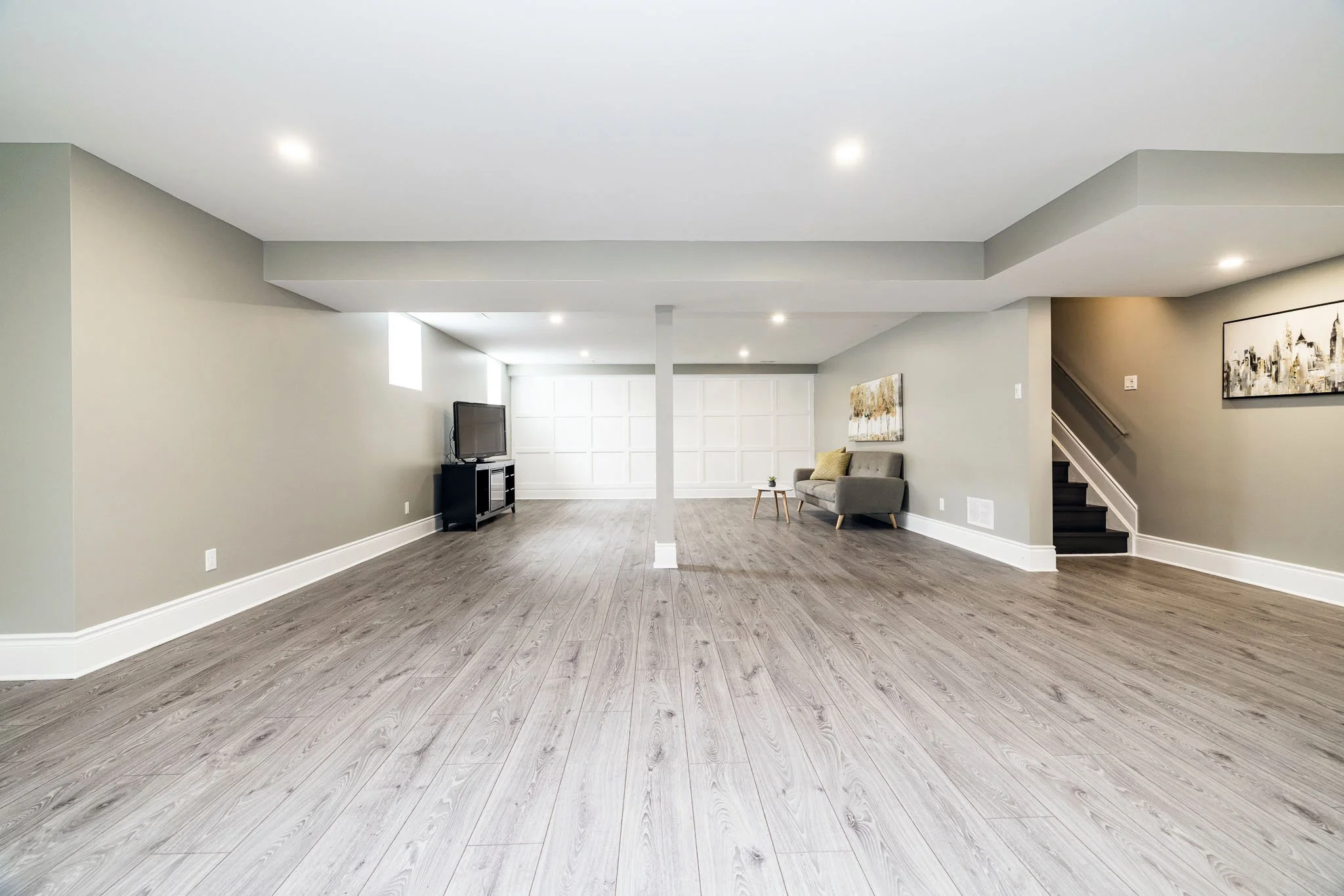 199 Bartonia_077.jpg