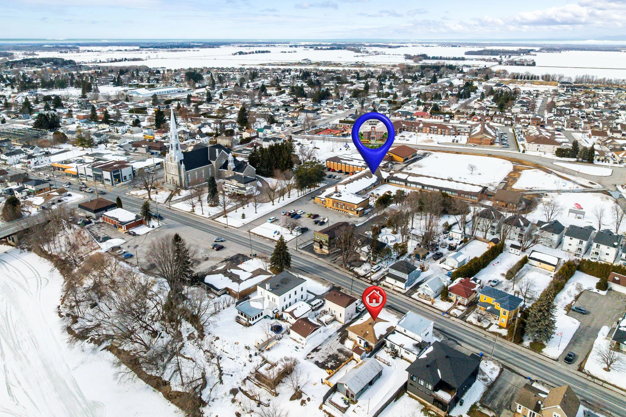 1052 Notre Dame_047.jpg