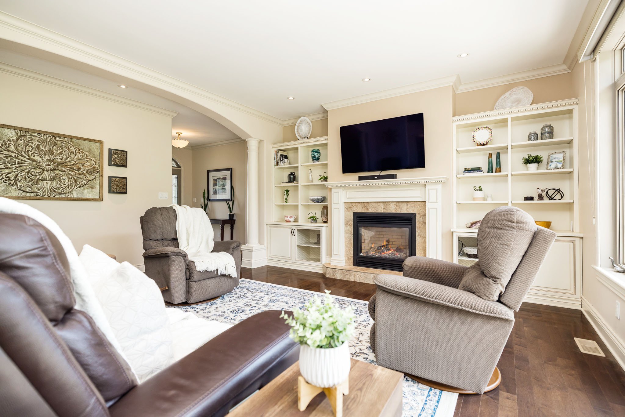 57 Balmoral_021.jpg