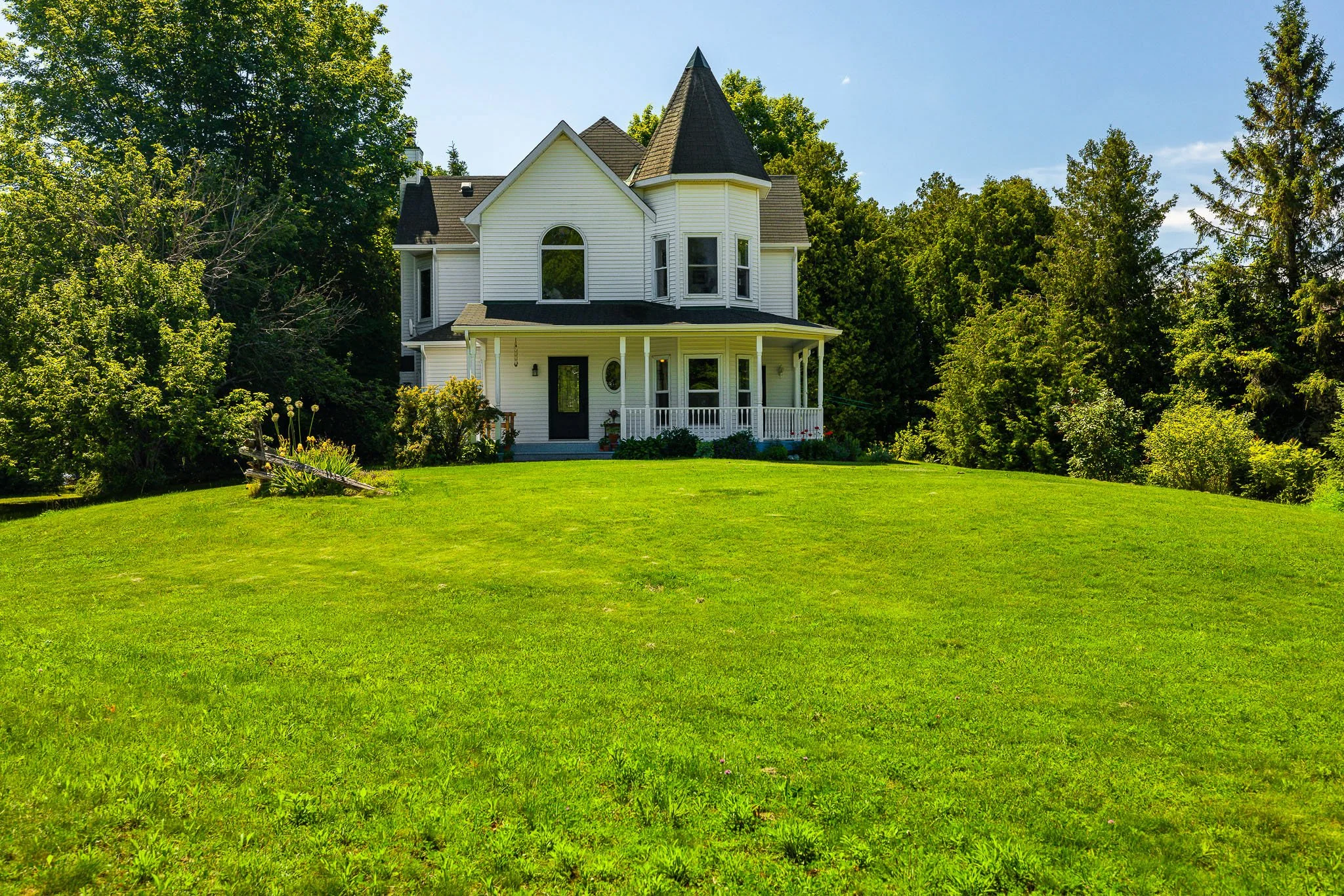 531 Craig Rd_0008.jpg
