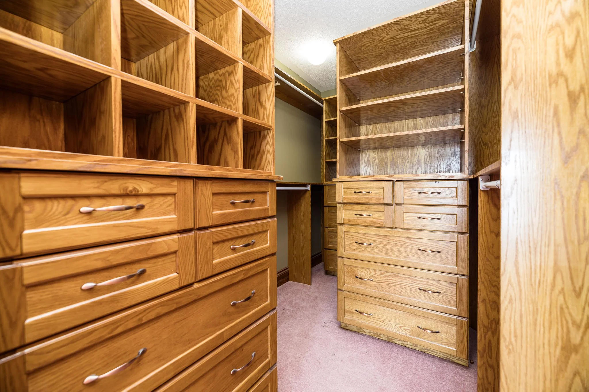 605 Big Rideau_036.jpg