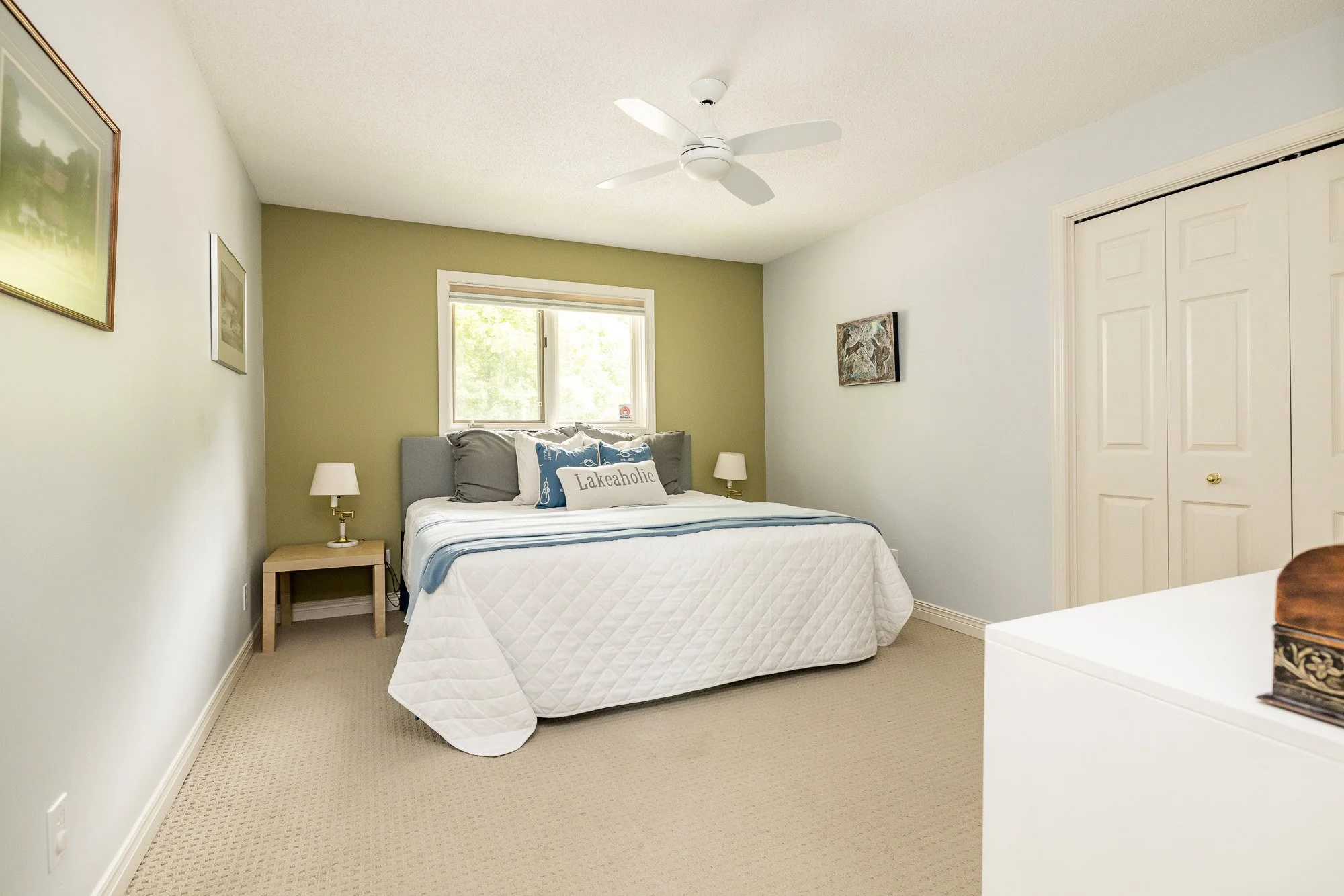 164a Dean Island__066.jpg
