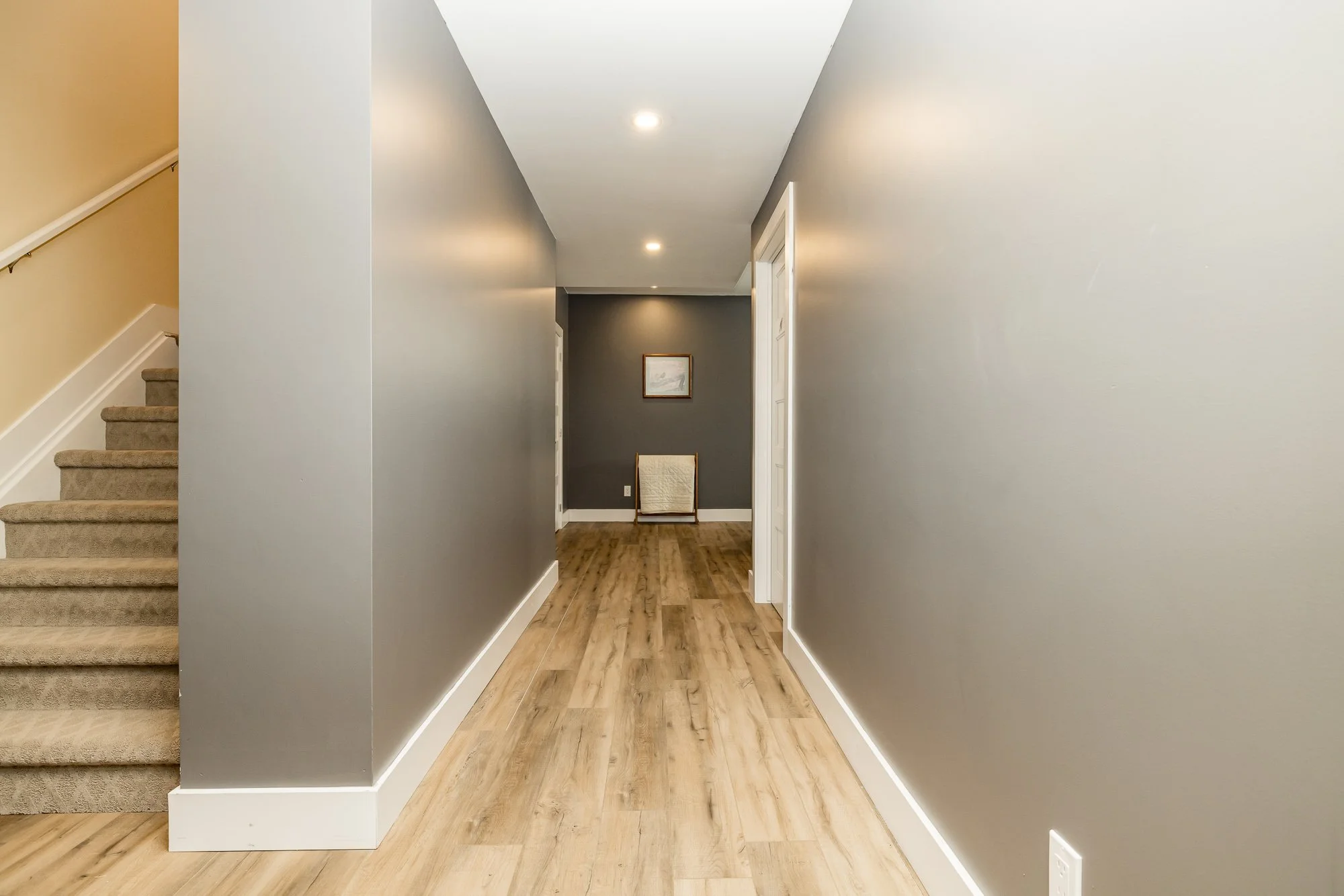 87 Cobblestone__061.jpg