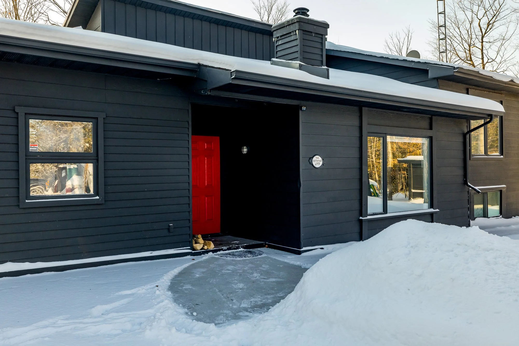 6779 Rogers Stevens _Update_010.jpg