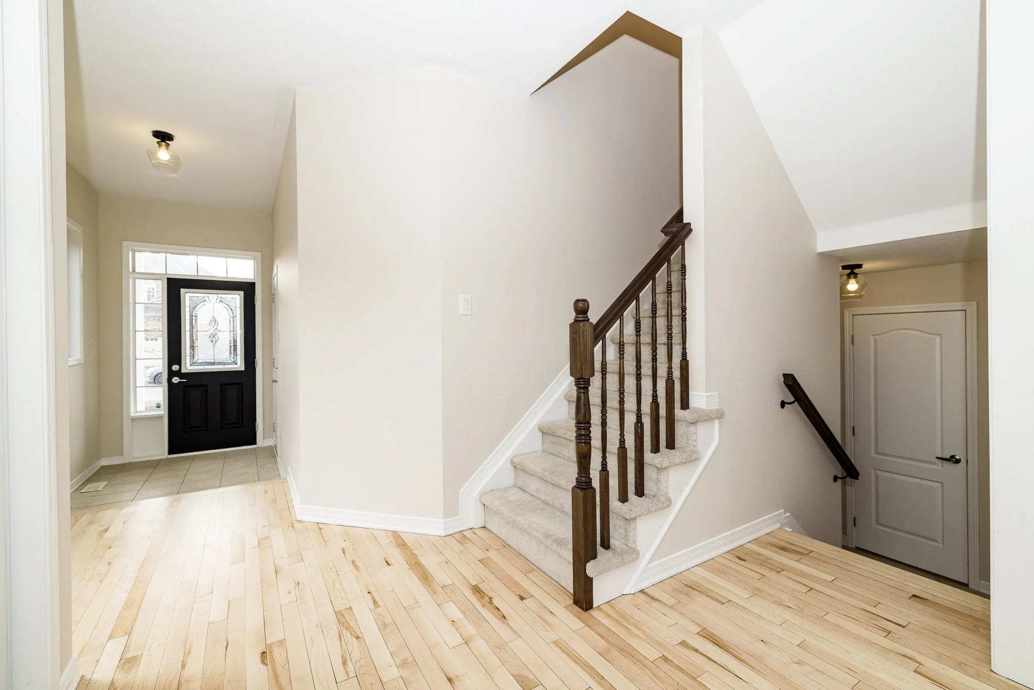 1869 Glencrest_026.jpg