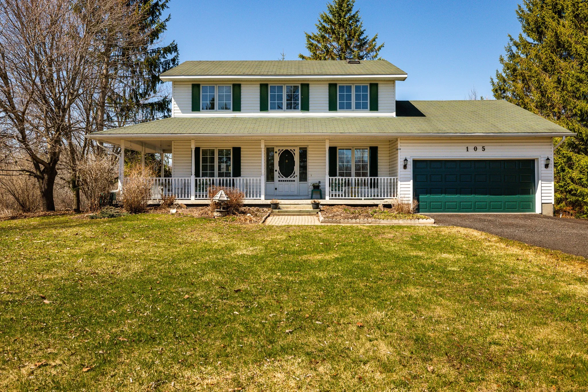 105 Kilkenny __001.jpg