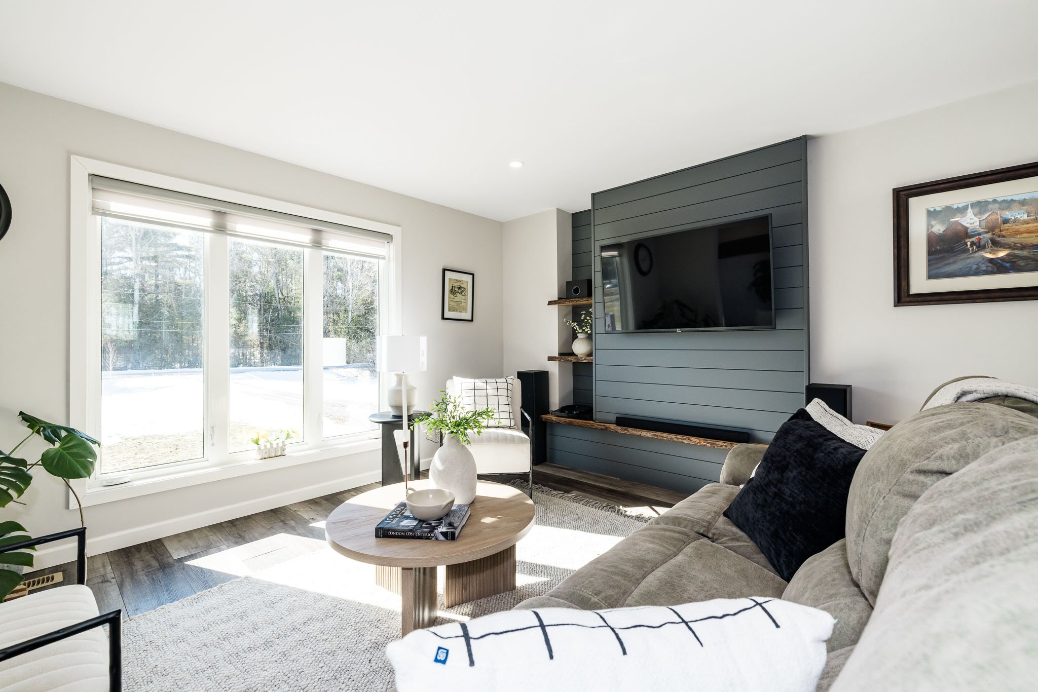 10625 Loughlin_016.jpg