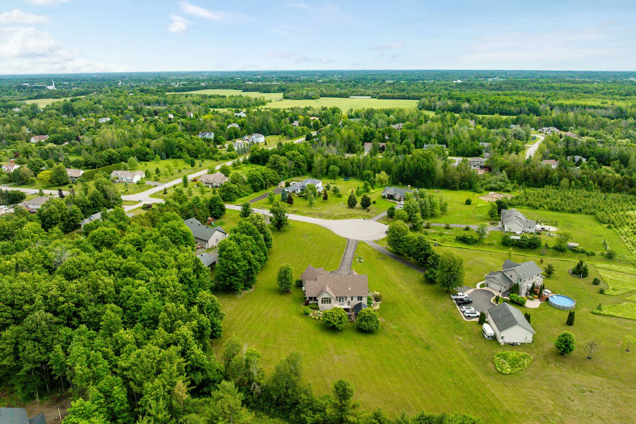 57 Balmoral_070.jpg