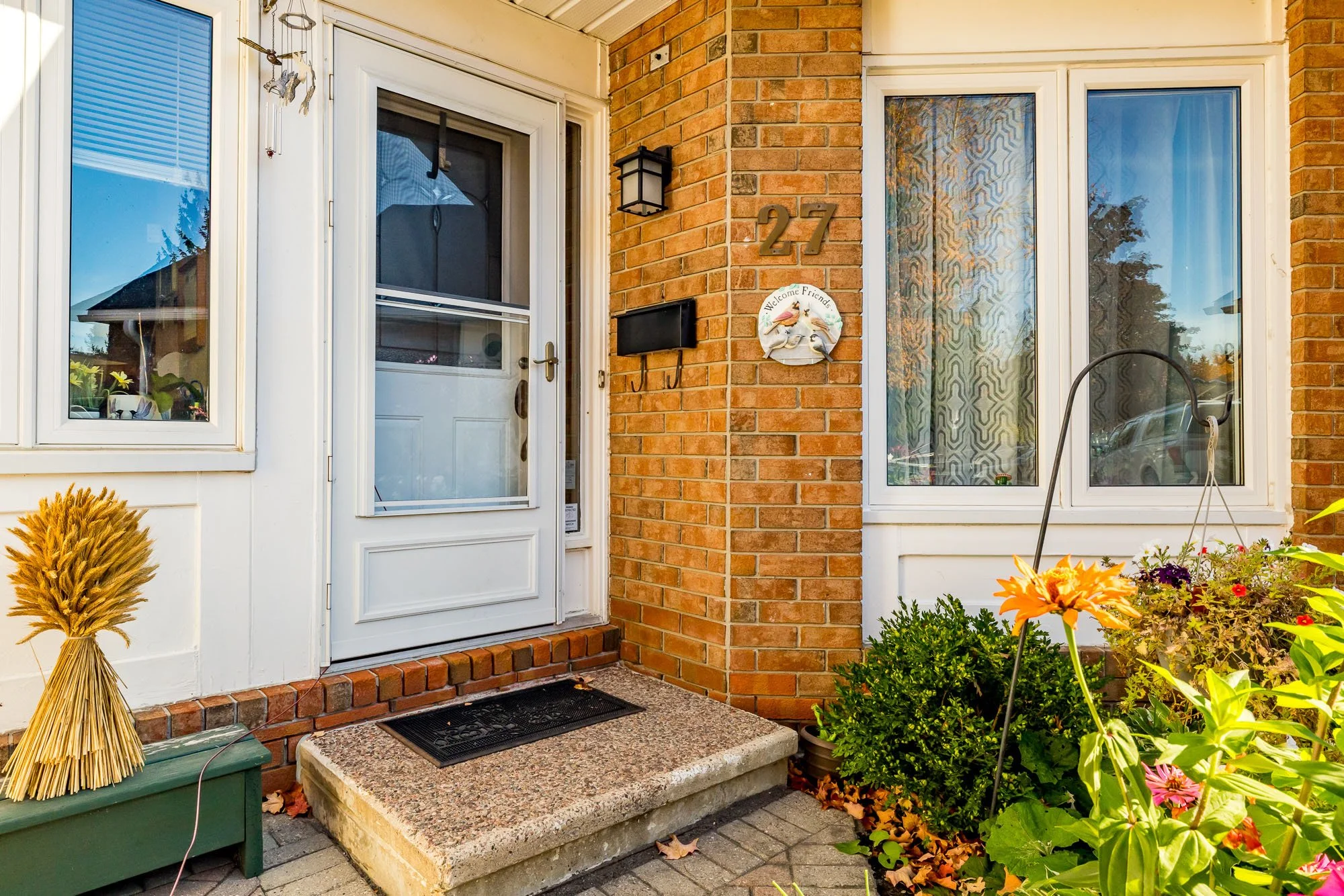 27 Pine Needles_010.jpg