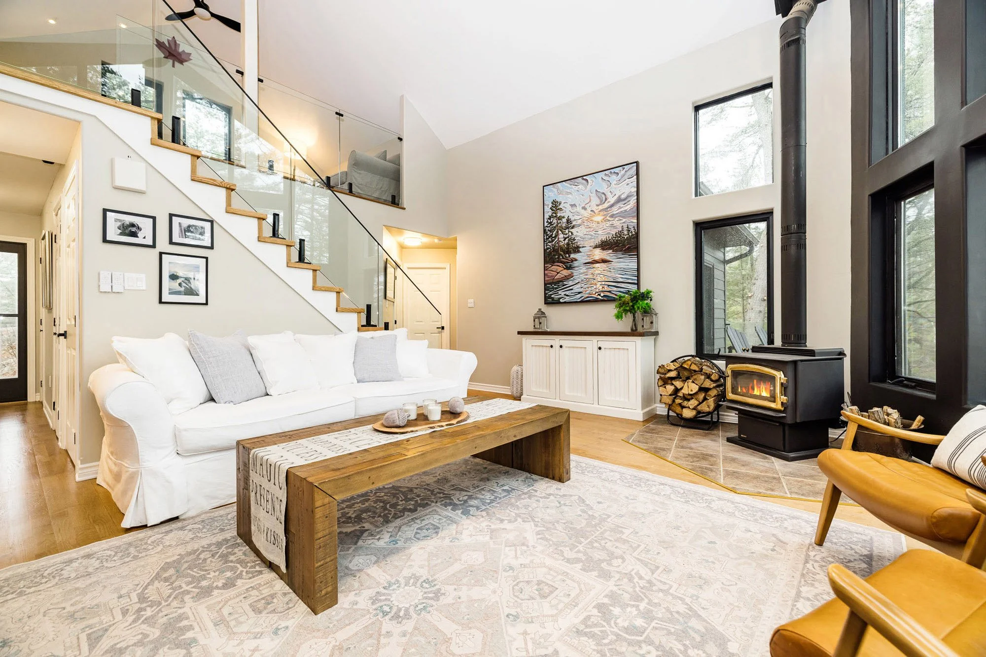 998 Pike Lake__020.jpg