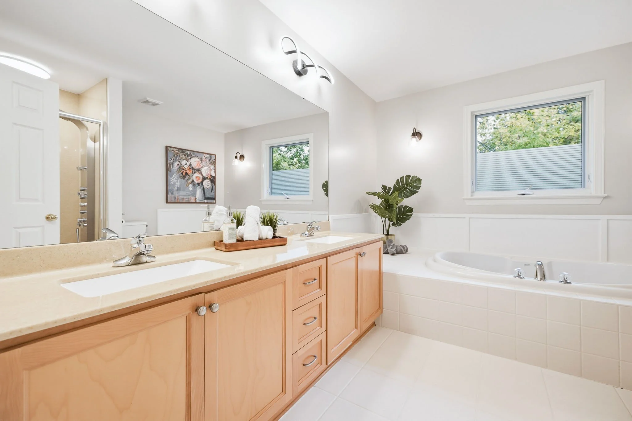 119 Creeks End_0038.jpg